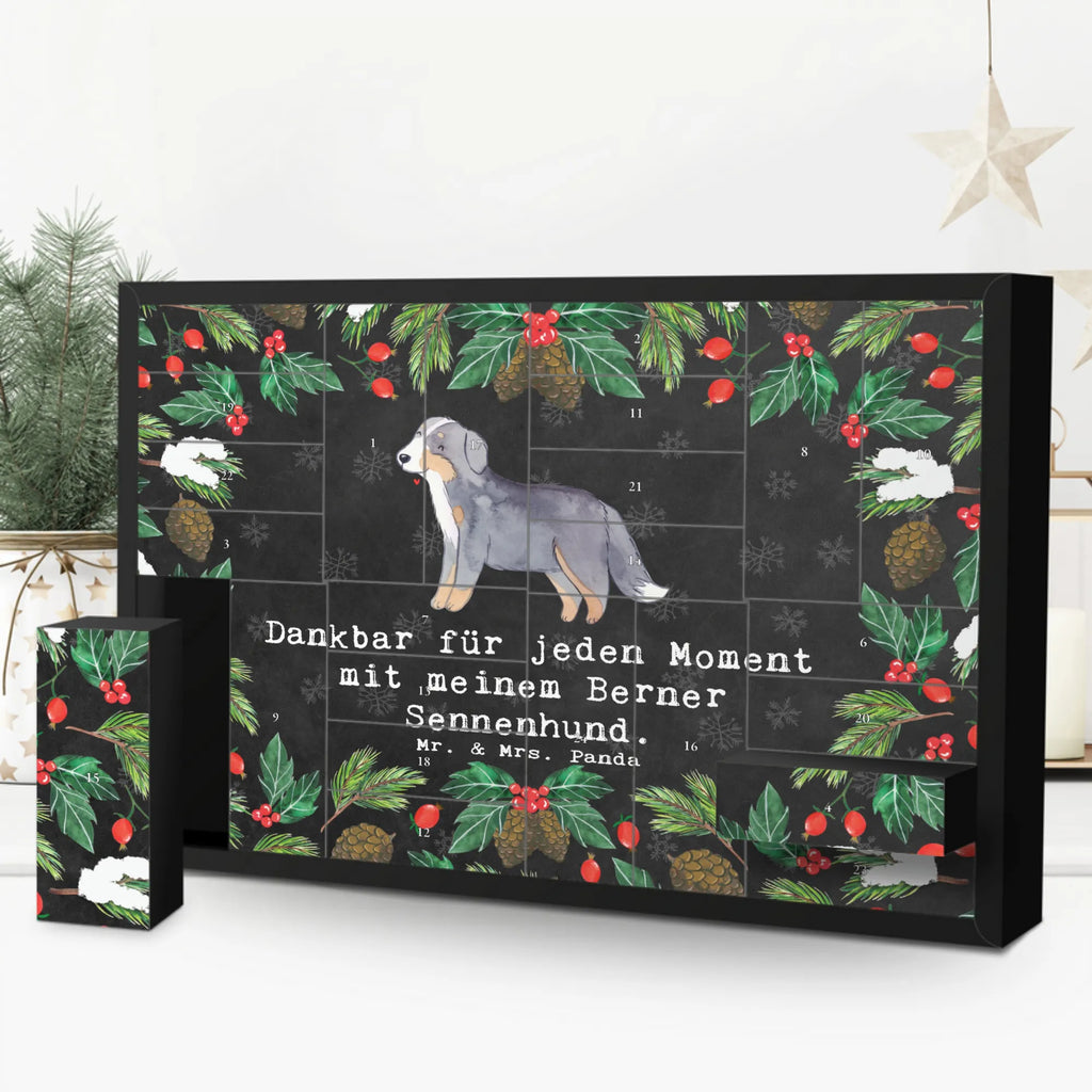 Fillable advent calendar Bernese Mountain Dog Moment Schachtel Adventskalender, Erwachsenen Adventskalender, Adventskalender Zum Aufstellen, Weihnachtskalender Schachteln, Adventskalender Boxen, Adventskalender Box, Kalender Zum Befüllen, Adventskalender Deko, Bastel Adventskalender, Adventskalender Zum Selbst Befüllen, Leerer Adventskalender, Geschenkekalender, Weihnachtskalender Boxen, Diy Adventskalender, Adventskalender mit 24 Schachteln, Befüllbarer Adventskalender, Adventskalender Schachtel, Weihnachtskalender Selbst Befüllen, Adventskalender 24 Boxen, Geschenke Adventskalender, Adventskalender Karton, Adventskalender leer, Karton Adventskalender, Adventskalender Schachteln, Tisch Adventskalender, Adventskalender Selbst Befüllen, Adventskalender für Erwachsene, Weihnachtskalender, Adventskalender, Adventskalender Zum Füllen, Adventskalender Zum Befüllen, Adventskalender ohne Inhalt, Weihnachtskalender Zum Befüllen, Geschenk, Schenken, Hund, Hunderasse, Rassehund, Hundebesitzer, Tierfreund, Welpe, Berner Sennenhund, Dürrbächler