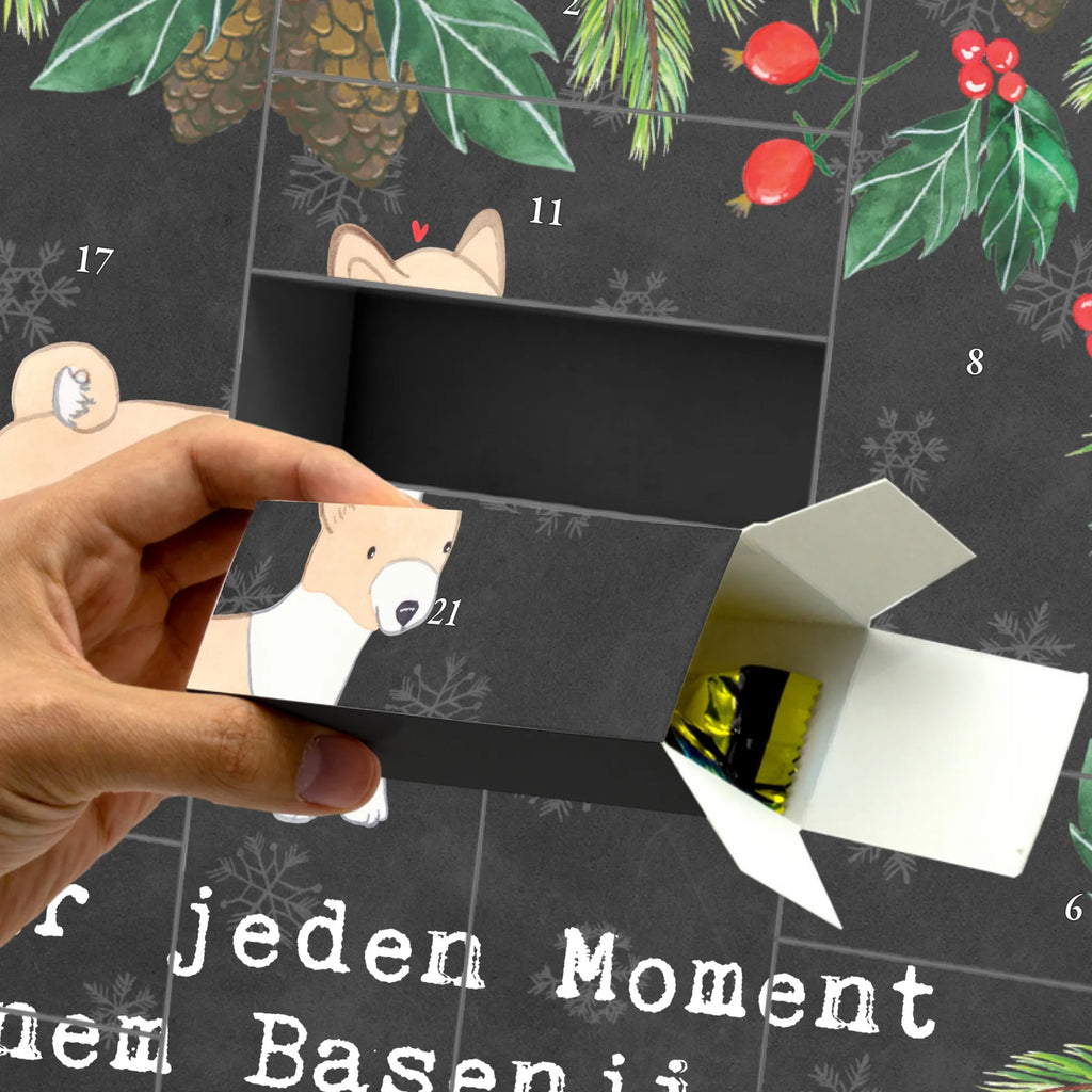 Befüllbarer Adventskalender Basenji Moment Kalender Zum Befüllen, Adventskalender Box, Weihnachtskalender Selbst Befüllen, Adventskalender Zum Befüllen, Geschenkekalender, Geschenke Adventskalender, Adventskalender Deko, Leerer Adventskalender, Adventskalender mit 24 Schachteln, Weihnachtskalender Schachteln, Adventskalender ohne Inhalt, Adventskalender Boxen, Karton Adventskalender, Adventskalender für Erwachsene, Adventskalender Schachteln, Bastel Adventskalender, Befüllbarer Adventskalender, Schachtel Adventskalender, Tisch Adventskalender, Erwachsenen Adventskalender, Adventskalender Zum Füllen, Diy Adventskalender, Adventskalender Zum Selbst Befüllen, Weihnachtskalender Zum Befüllen, Weihnachtskalender, Adventskalender Selbst Befüllen, Adventskalender, Adventskalender 24 Boxen, Weihnachtskalender Boxen, Adventskalender leer, Adventskalender Schachtel, Adventskalender Zum Aufstellen, Adventskalender Karton, Geschenk, Schenken, Hund, Hunderasse, Rassehund, Hundebesitzer, Tierfreund, Welpe, Basenji, Kongo-Terrier