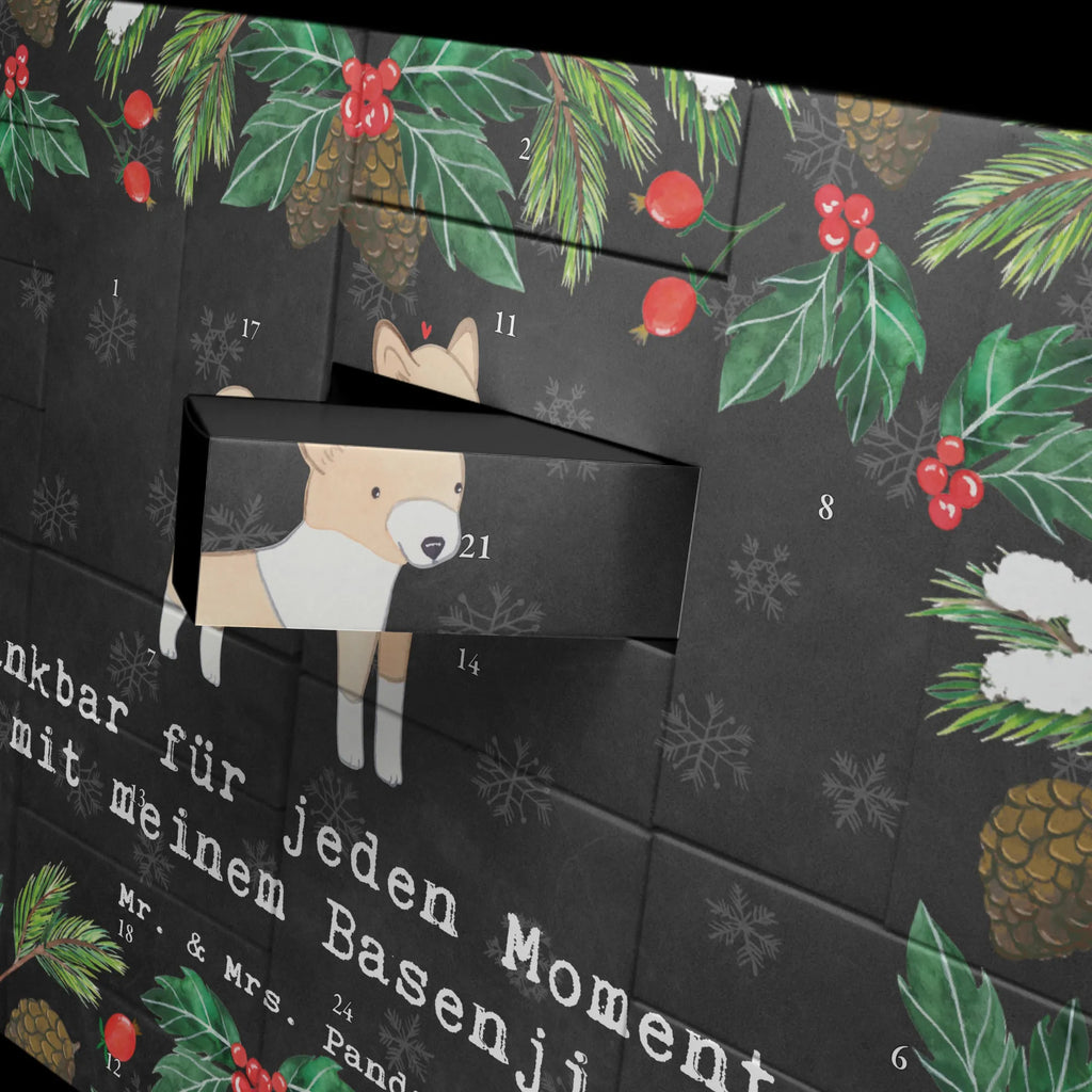 Befüllbarer Adventskalender Basenji Moment Kalender Zum Befüllen, Adventskalender Box, Weihnachtskalender Selbst Befüllen, Adventskalender Zum Befüllen, Geschenkekalender, Geschenke Adventskalender, Adventskalender Deko, Leerer Adventskalender, Adventskalender mit 24 Schachteln, Weihnachtskalender Schachteln, Adventskalender ohne Inhalt, Adventskalender Boxen, Karton Adventskalender, Adventskalender für Erwachsene, Adventskalender Schachteln, Bastel Adventskalender, Befüllbarer Adventskalender, Schachtel Adventskalender, Tisch Adventskalender, Erwachsenen Adventskalender, Adventskalender Zum Füllen, Diy Adventskalender, Adventskalender Zum Selbst Befüllen, Weihnachtskalender Zum Befüllen, Weihnachtskalender, Adventskalender Selbst Befüllen, Adventskalender, Adventskalender 24 Boxen, Weihnachtskalender Boxen, Adventskalender leer, Adventskalender Schachtel, Adventskalender Zum Aufstellen, Adventskalender Karton, Geschenk, Schenken, Hund, Hunderasse, Rassehund, Hundebesitzer, Tierfreund, Welpe, Basenji, Kongo-Terrier