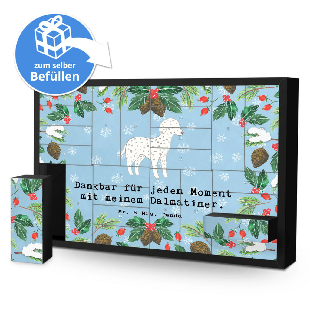 Fillable advent calendar Dalmatian moment Adventskalender Box, Adventskalender Karton, Adventskalender Zum Aufstellen, Kalender Zum Befüllen, Adventskalender 24 Boxen, Adventskalender Zum Selbst Befüllen, Weihnachtskalender Selbst Befüllen, Erwachsenen Adventskalender, Adventskalender Deko, Adventskalender leer, Schachtel Adventskalender, Karton Adventskalender, Geschenke Adventskalender, Adventskalender ohne Inhalt, Bastel Adventskalender, Befüllbarer Adventskalender, Leerer Adventskalender, Weihnachtskalender Schachteln, Adventskalender für Erwachsene, Adventskalender Zum Befüllen, Adventskalender, Adventskalender mit 24 Schachteln, Weihnachtskalender Zum Befüllen, Adventskalender Boxen, Tisch Adventskalender, Adventskalender Selbst Befüllen, Diy Adventskalender, Weihnachtskalender, Adventskalender Schachtel, Geschenkekalender, Adventskalender Zum Füllen, Weihnachtskalender Boxen, Adventskalender Schachteln, Geschenk, Schenken, Hund, Hunderasse, Rassehund, Hundebesitzer, Tierfreund, Welpe, Dalmatiner, Dalmatinac