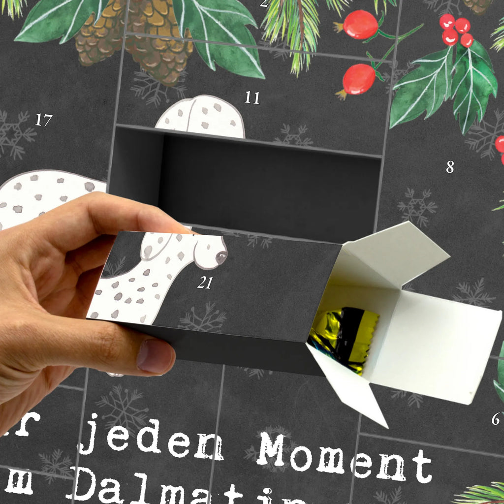 Fillable advent calendar Dalmatian moment Adventskalender Box, Adventskalender Karton, Adventskalender Zum Aufstellen, Kalender Zum Befüllen, Adventskalender 24 Boxen, Adventskalender Zum Selbst Befüllen, Weihnachtskalender Selbst Befüllen, Erwachsenen Adventskalender, Adventskalender Deko, Adventskalender leer, Schachtel Adventskalender, Karton Adventskalender, Geschenke Adventskalender, Adventskalender ohne Inhalt, Bastel Adventskalender, Befüllbarer Adventskalender, Leerer Adventskalender, Weihnachtskalender Schachteln, Adventskalender für Erwachsene, Adventskalender Zum Befüllen, Adventskalender, Adventskalender mit 24 Schachteln, Weihnachtskalender Zum Befüllen, Adventskalender Boxen, Tisch Adventskalender, Adventskalender Selbst Befüllen, Diy Adventskalender, Weihnachtskalender, Adventskalender Schachtel, Geschenkekalender, Adventskalender Zum Füllen, Weihnachtskalender Boxen, Adventskalender Schachteln, Geschenk, Schenken, Hund, Hunderasse, Rassehund, Hundebesitzer, Tierfreund, Welpe, Dalmatiner, Dalmatinac
