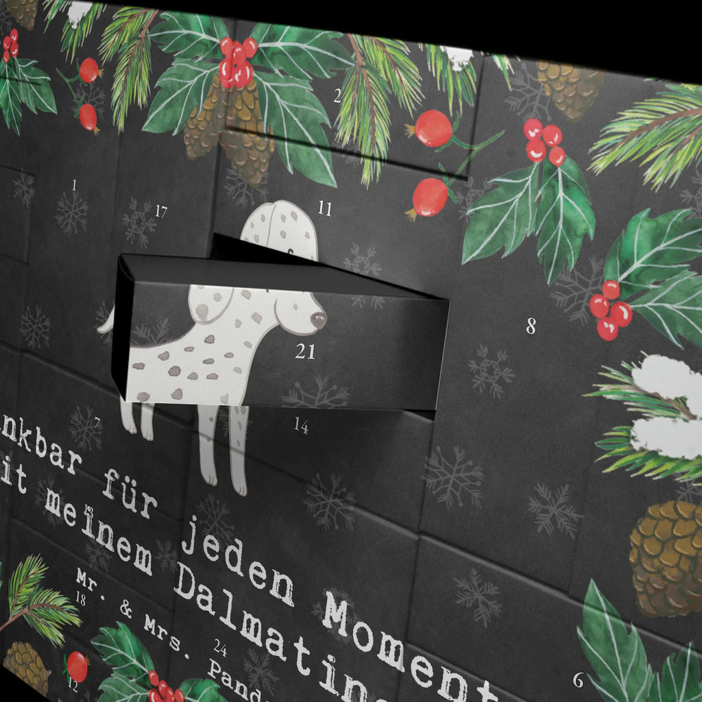 Fillable advent calendar Dalmatian moment Adventskalender Box, Adventskalender Karton, Adventskalender Zum Aufstellen, Kalender Zum Befüllen, Adventskalender 24 Boxen, Adventskalender Zum Selbst Befüllen, Weihnachtskalender Selbst Befüllen, Erwachsenen Adventskalender, Adventskalender Deko, Adventskalender leer, Schachtel Adventskalender, Karton Adventskalender, Geschenke Adventskalender, Adventskalender ohne Inhalt, Bastel Adventskalender, Befüllbarer Adventskalender, Leerer Adventskalender, Weihnachtskalender Schachteln, Adventskalender für Erwachsene, Adventskalender Zum Befüllen, Adventskalender, Adventskalender mit 24 Schachteln, Weihnachtskalender Zum Befüllen, Adventskalender Boxen, Tisch Adventskalender, Adventskalender Selbst Befüllen, Diy Adventskalender, Weihnachtskalender, Adventskalender Schachtel, Geschenkekalender, Adventskalender Zum Füllen, Weihnachtskalender Boxen, Adventskalender Schachteln, Geschenk, Schenken, Hund, Hunderasse, Rassehund, Hundebesitzer, Tierfreund, Welpe, Dalmatiner, Dalmatinac