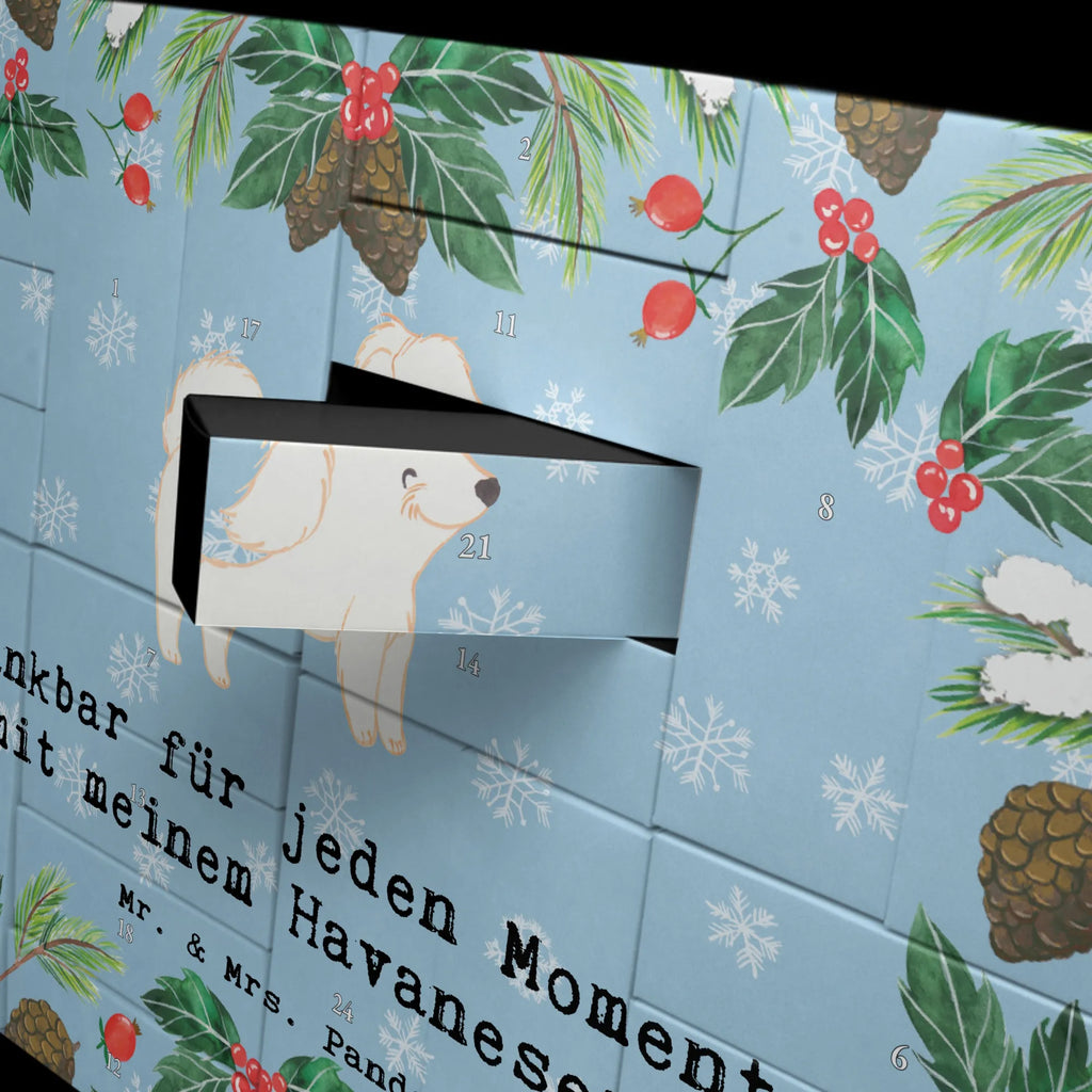 Befüllbarer Adventskalender Havaneser Moment Befüllbarer Adventskalender, Adventskalender Schachtel, Kalender Zum Befüllen, Adventskalender Karton, Erwachsenen Adventskalender, Weihnachtskalender Boxen, Adventskalender Zum Füllen, Adventskalender Zum Selbst Befüllen, Bastel Adventskalender, Weihnachtskalender Zum Befüllen, Adventskalender für Erwachsene, Adventskalender mit 24 Schachteln, Schachtel Adventskalender, Adventskalender Schachteln, Geschenke Adventskalender, Tisch Adventskalender, Adventskalender Deko, Adventskalender, Karton Adventskalender, Adventskalender leer, Weihnachtskalender Selbst Befüllen, Adventskalender Zum Aufstellen, Diy Adventskalender, Leerer Adventskalender, Weihnachtskalender, Adventskalender Selbst Befüllen, Geschenkekalender, Adventskalender 24 Boxen, Adventskalender ohne Inhalt, Weihnachtskalender Schachteln, Adventskalender Zum Befüllen, Adventskalender Boxen, Adventskalender Box, Geschenk, Schenken, Hund, Hunderasse, Rassehund, Hundebesitzer, Tierfreund, Welpe, Bichón Habanero, Havaneser, Havi, Bichon Havanais
