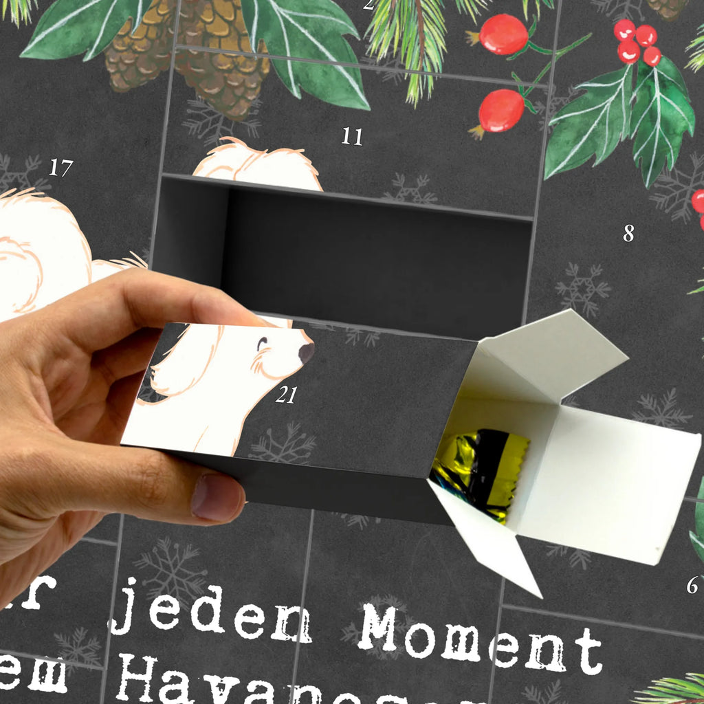 Befüllbarer Adventskalender Havaneser Moment Befüllbarer Adventskalender, Adventskalender Schachtel, Kalender Zum Befüllen, Adventskalender Karton, Erwachsenen Adventskalender, Weihnachtskalender Boxen, Adventskalender Zum Füllen, Adventskalender Zum Selbst Befüllen, Bastel Adventskalender, Weihnachtskalender Zum Befüllen, Adventskalender für Erwachsene, Adventskalender mit 24 Schachteln, Schachtel Adventskalender, Adventskalender Schachteln, Geschenke Adventskalender, Tisch Adventskalender, Adventskalender Deko, Adventskalender, Karton Adventskalender, Adventskalender leer, Weihnachtskalender Selbst Befüllen, Adventskalender Zum Aufstellen, Diy Adventskalender, Leerer Adventskalender, Weihnachtskalender, Adventskalender Selbst Befüllen, Geschenkekalender, Adventskalender 24 Boxen, Adventskalender ohne Inhalt, Weihnachtskalender Schachteln, Adventskalender Zum Befüllen, Adventskalender Boxen, Adventskalender Box, Geschenk, Schenken, Hund, Hunderasse, Rassehund, Hundebesitzer, Tierfreund, Welpe, Bichón Habanero, Havaneser, Havi, Bichon Havanais