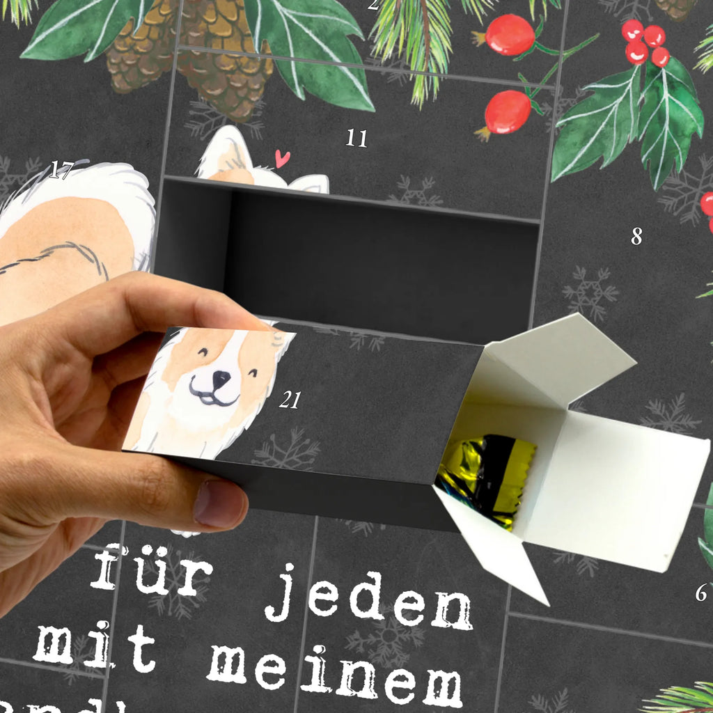 Fillable advent calendar Island Dog Moment Adventskalender für Erwachsene, Bastel Adventskalender, Adventskalender Deko, Adventskalender Box, Weihnachtskalender Schachteln, Weihnachtskalender Boxen, Schachtel Adventskalender, Karton Adventskalender, Befüllbarer Adventskalender, Erwachsenen Adventskalender, Kalender Zum Befüllen, Tisch Adventskalender, Weihnachtskalender Zum Befüllen, Diy Adventskalender, Adventskalender Zum Aufstellen, Adventskalender Zum Füllen, Weihnachtskalender Selbst Befüllen, Adventskalender Zum Befüllen, Adventskalender Zum Selbst Befüllen, Adventskalender leer, Geschenke Adventskalender, Adventskalender Schachteln, Adventskalender 24 Boxen, Weihnachtskalender, Leerer Adventskalender, Adventskalender Selbst Befüllen, Adventskalender Boxen, Adventskalender ohne Inhalt, Adventskalender mit 24 Schachteln, Adventskalender Karton, Geschenkekalender, Adventskalender, Adventskalender Schachtel, Geschenk, Schenken, Hund, Hunderasse, Rassehund, Hundebesitzer, Tierfreund, Welpe, Islandhund, Isländischer Schäferhund
