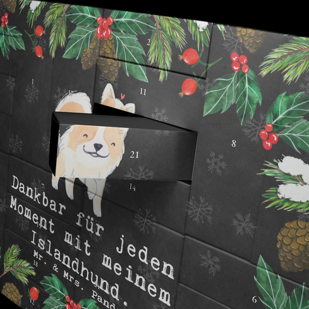 Fillable advent calendar Island Dog Moment Adventskalender für Erwachsene, Bastel Adventskalender, Adventskalender Deko, Adventskalender Box, Weihnachtskalender Schachteln, Weihnachtskalender Boxen, Schachtel Adventskalender, Karton Adventskalender, Befüllbarer Adventskalender, Erwachsenen Adventskalender, Kalender Zum Befüllen, Tisch Adventskalender, Weihnachtskalender Zum Befüllen, Diy Adventskalender, Adventskalender Zum Aufstellen, Adventskalender Zum Füllen, Weihnachtskalender Selbst Befüllen, Adventskalender Zum Befüllen, Adventskalender Zum Selbst Befüllen, Adventskalender leer, Geschenke Adventskalender, Adventskalender Schachteln, Adventskalender 24 Boxen, Weihnachtskalender, Leerer Adventskalender, Adventskalender Selbst Befüllen, Adventskalender Boxen, Adventskalender ohne Inhalt, Adventskalender mit 24 Schachteln, Adventskalender Karton, Geschenkekalender, Adventskalender, Adventskalender Schachtel, Geschenk, Schenken, Hund, Hunderasse, Rassehund, Hundebesitzer, Tierfreund, Welpe, Islandhund, Isländischer Schäferhund
