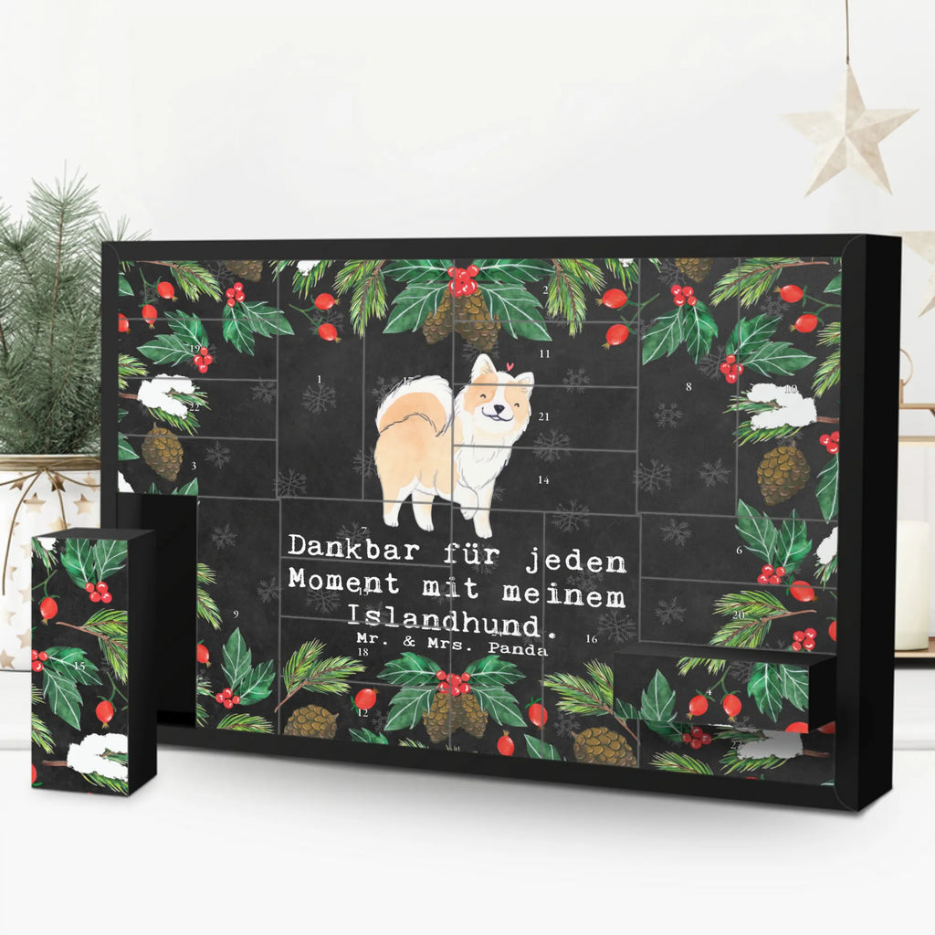 Fillable advent calendar Island Dog Moment Adventskalender für Erwachsene, Bastel Adventskalender, Adventskalender Deko, Adventskalender Box, Weihnachtskalender Schachteln, Weihnachtskalender Boxen, Schachtel Adventskalender, Karton Adventskalender, Befüllbarer Adventskalender, Erwachsenen Adventskalender, Kalender Zum Befüllen, Tisch Adventskalender, Weihnachtskalender Zum Befüllen, Diy Adventskalender, Adventskalender Zum Aufstellen, Adventskalender Zum Füllen, Weihnachtskalender Selbst Befüllen, Adventskalender Zum Befüllen, Adventskalender Zum Selbst Befüllen, Adventskalender leer, Geschenke Adventskalender, Adventskalender Schachteln, Adventskalender 24 Boxen, Weihnachtskalender, Leerer Adventskalender, Adventskalender Selbst Befüllen, Adventskalender Boxen, Adventskalender ohne Inhalt, Adventskalender mit 24 Schachteln, Adventskalender Karton, Geschenkekalender, Adventskalender, Adventskalender Schachtel, Geschenk, Schenken, Hund, Hunderasse, Rassehund, Hundebesitzer, Tierfreund, Welpe, Islandhund, Isländischer Schäferhund
