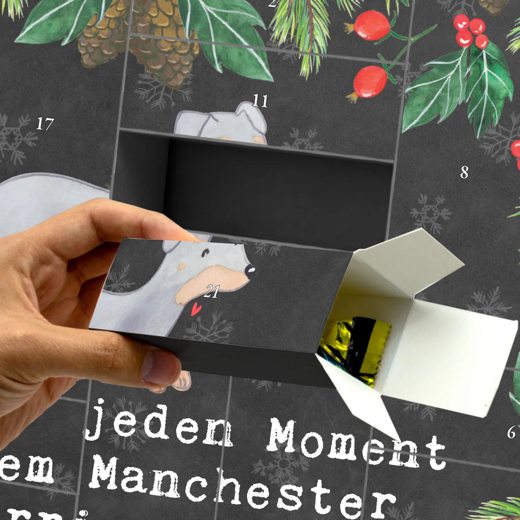 Fillable advent calendar Manchester Terrier Moment Weihnachtskalender Selbst Befüllen, Weihnachtskalender Schachteln, Adventskalender 24 Boxen, Adventskalender, Geschenke Adventskalender, Adventskalender Zum Selbst Befüllen, Bastel Adventskalender, Befüllbarer Adventskalender, Adventskalender Selbst Befüllen, Adventskalender Zum Füllen, Adventskalender Deko, Leerer Adventskalender, Adventskalender Zum Aufstellen, Kalender Zum Befüllen, Adventskalender für Erwachsene, Adventskalender ohne Inhalt, Adventskalender Boxen, Adventskalender Box, Adventskalender Schachteln, Schachtel Adventskalender, Adventskalender Karton, Adventskalender Schachtel, Weihnachtskalender Boxen, Adventskalender mit 24 Schachteln, Geschenkekalender, Diy Adventskalender, Weihnachtskalender Zum Befüllen, Weihnachtskalender, Adventskalender leer, Erwachsenen Adventskalender, Karton Adventskalender, Adventskalender Zum Befüllen, Tisch Adventskalender, Geschenk, Schenken, Hund, Hunderasse, Rassehund, Hundebesitzer, Tierfreund, Welpe, Manchester Terrier