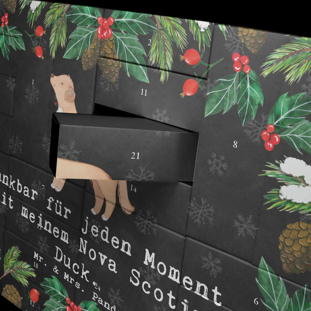 Befüllbarer Adventskalender Nova Scotia Duck Moment Weihnachtskalender Zum Befüllen, Adventskalender Zum Selbst Befüllen, Geschenkekalender, Adventskalender mit 24 Schachteln, Befüllbarer Adventskalender, Adventskalender Schachteln, Adventskalender Zum Aufstellen, Adventskalender ohne Inhalt, Adventskalender Box, Tisch Adventskalender, Bastel Adventskalender, Adventskalender Boxen, Karton Adventskalender, Erwachsenen Adventskalender, Adventskalender Deko, Geschenke Adventskalender, Adventskalender Karton, Adventskalender, Weihnachtskalender Boxen, Kalender Zum Befüllen, Weihnachtskalender Schachteln, Leerer Adventskalender, Adventskalender Schachtel, Adventskalender leer, Weihnachtskalender, Diy Adventskalender, Adventskalender Zum Befüllen, Adventskalender 24 Boxen, Adventskalender für Erwachsene, Adventskalender Selbst Befüllen, Adventskalender Zum Füllen, Schachtel Adventskalender, Weihnachtskalender Selbst Befüllen, Geschenk, Schenken, Hund, Hunderasse, Rassehund, Hundebesitzer, Tierfreund, Welpe, Nova Scotia Duck Tolling Retriever, Retriever