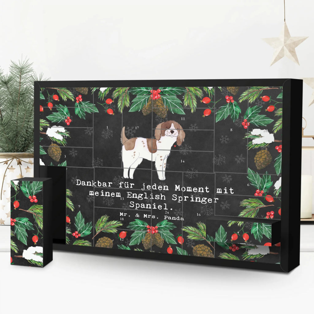 Fillable advent calendar English Springer Spaniel Moment Adventskalender, Adventskalender Selbst Befüllen, Geschenke Adventskalender, Adventskalender Zum Aufstellen, Weihnachtskalender Selbst Befüllen, Adventskalender für Erwachsene, Adventskalender mit 24 Schachteln, Leerer Adventskalender, Weihnachtskalender Boxen, Weihnachtskalender Schachteln, Adventskalender Deko, Weihnachtskalender, Karton Adventskalender, Adventskalender Box, Adventskalender leer, Tisch Adventskalender, Adventskalender Zum Befüllen, Kalender Zum Befüllen, Geschenkekalender, Adventskalender Zum Füllen, Adventskalender 24 Boxen, Adventskalender Karton, Adventskalender ohne Inhalt, Bastel Adventskalender, Adventskalender Boxen, Diy Adventskalender, Adventskalender Zum Selbst Befüllen, Weihnachtskalender Zum Befüllen, Erwachsenen Adventskalender, Adventskalender Schachteln, Adventskalender Schachtel, Befüllbarer Adventskalender, Schachtel Adventskalender, Geschenk, Schenken, Hund, Hunderasse, Rassehund, Hundebesitzer, Tierfreund, Welpe, English Springer Spaniel