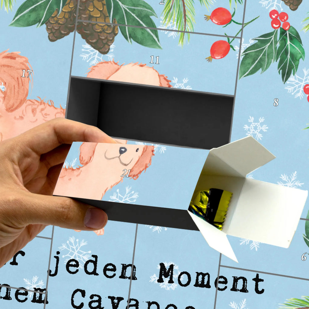  Cavapoo chwila Adventskalender Zum Befüllen, Adventskalender Deko, Kalender Zum Befüllen, Adventskalender 24 Boxen, Weihnachtskalender Zum Befüllen, Bastel Adventskalender, Tisch Adventskalender, Adventskalender Zum Selbst Befüllen, Adventskalender Selbst Befüllen, Erwachsenen Adventskalender, Adventskalender Boxen, Adventskalender leer, Adventskalender ohne Inhalt, Adventskalender Karton, Adventskalender Box, Adventskalender mit 24 Schachteln, Adventskalender Zum Aufstellen, Adventskalender Schachteln, Leerer Adventskalender, Weihnachtskalender Selbst Befüllen, Adventskalender, Geschenke Adventskalender, Adventskalender für Erwachsene, Karton Adventskalender, Geschenkekalender, Diy Adventskalender, Adventskalender Zum Füllen, Weihnachtskalender, Schachtel Adventskalender, Weihnachtskalender Schachteln, Befüllbarer Adventskalender, Adventskalender Schachtel, Weihnachtskalender Boxen, Geschenk, Schenken, Hund, Hunderasse, Rassehund, Hundebesitzer, Tierfreund, Welpe, Cavapoo, Cavoodle