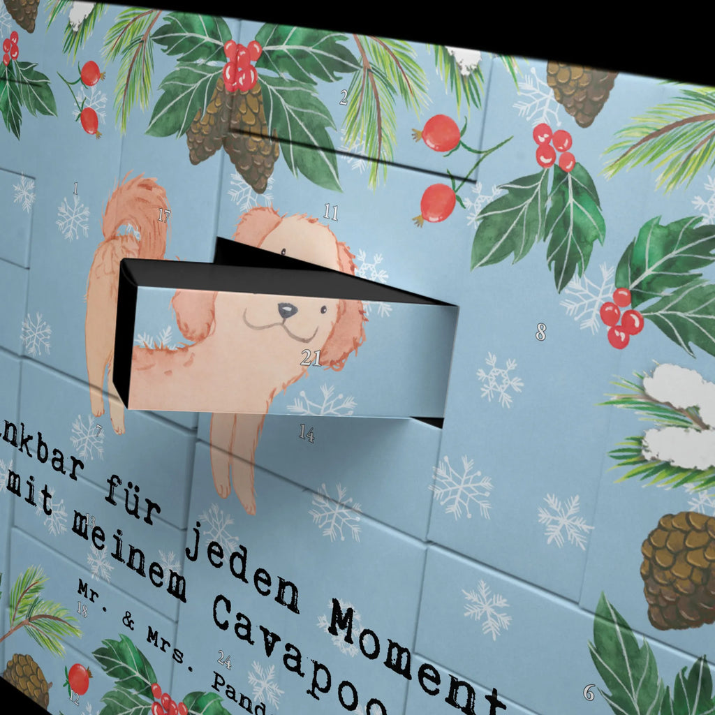  Cavapoo chwila Adventskalender Zum Befüllen, Adventskalender Deko, Kalender Zum Befüllen, Adventskalender 24 Boxen, Weihnachtskalender Zum Befüllen, Bastel Adventskalender, Tisch Adventskalender, Adventskalender Zum Selbst Befüllen, Adventskalender Selbst Befüllen, Erwachsenen Adventskalender, Adventskalender Boxen, Adventskalender leer, Adventskalender ohne Inhalt, Adventskalender Karton, Adventskalender Box, Adventskalender mit 24 Schachteln, Adventskalender Zum Aufstellen, Adventskalender Schachteln, Leerer Adventskalender, Weihnachtskalender Selbst Befüllen, Adventskalender, Geschenke Adventskalender, Adventskalender für Erwachsene, Karton Adventskalender, Geschenkekalender, Diy Adventskalender, Adventskalender Zum Füllen, Weihnachtskalender, Schachtel Adventskalender, Weihnachtskalender Schachteln, Befüllbarer Adventskalender, Adventskalender Schachtel, Weihnachtskalender Boxen, Geschenk, Schenken, Hund, Hunderasse, Rassehund, Hundebesitzer, Tierfreund, Welpe, Cavapoo, Cavoodle