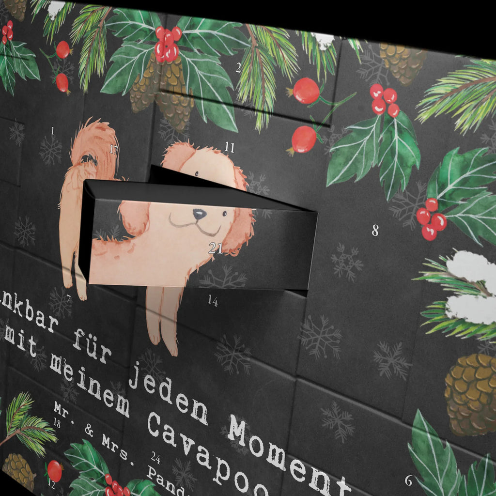  Cavapoo chwila Adventskalender Zum Befüllen, Adventskalender Deko, Kalender Zum Befüllen, Adventskalender 24 Boxen, Weihnachtskalender Zum Befüllen, Bastel Adventskalender, Tisch Adventskalender, Adventskalender Zum Selbst Befüllen, Adventskalender Selbst Befüllen, Erwachsenen Adventskalender, Adventskalender Boxen, Adventskalender leer, Adventskalender ohne Inhalt, Adventskalender Karton, Adventskalender Box, Adventskalender mit 24 Schachteln, Adventskalender Zum Aufstellen, Adventskalender Schachteln, Leerer Adventskalender, Weihnachtskalender Selbst Befüllen, Adventskalender, Geschenke Adventskalender, Adventskalender für Erwachsene, Karton Adventskalender, Geschenkekalender, Diy Adventskalender, Adventskalender Zum Füllen, Weihnachtskalender, Schachtel Adventskalender, Weihnachtskalender Schachteln, Befüllbarer Adventskalender, Adventskalender Schachtel, Weihnachtskalender Boxen, Geschenk, Schenken, Hund, Hunderasse, Rassehund, Hundebesitzer, Tierfreund, Welpe, Cavapoo, Cavoodle