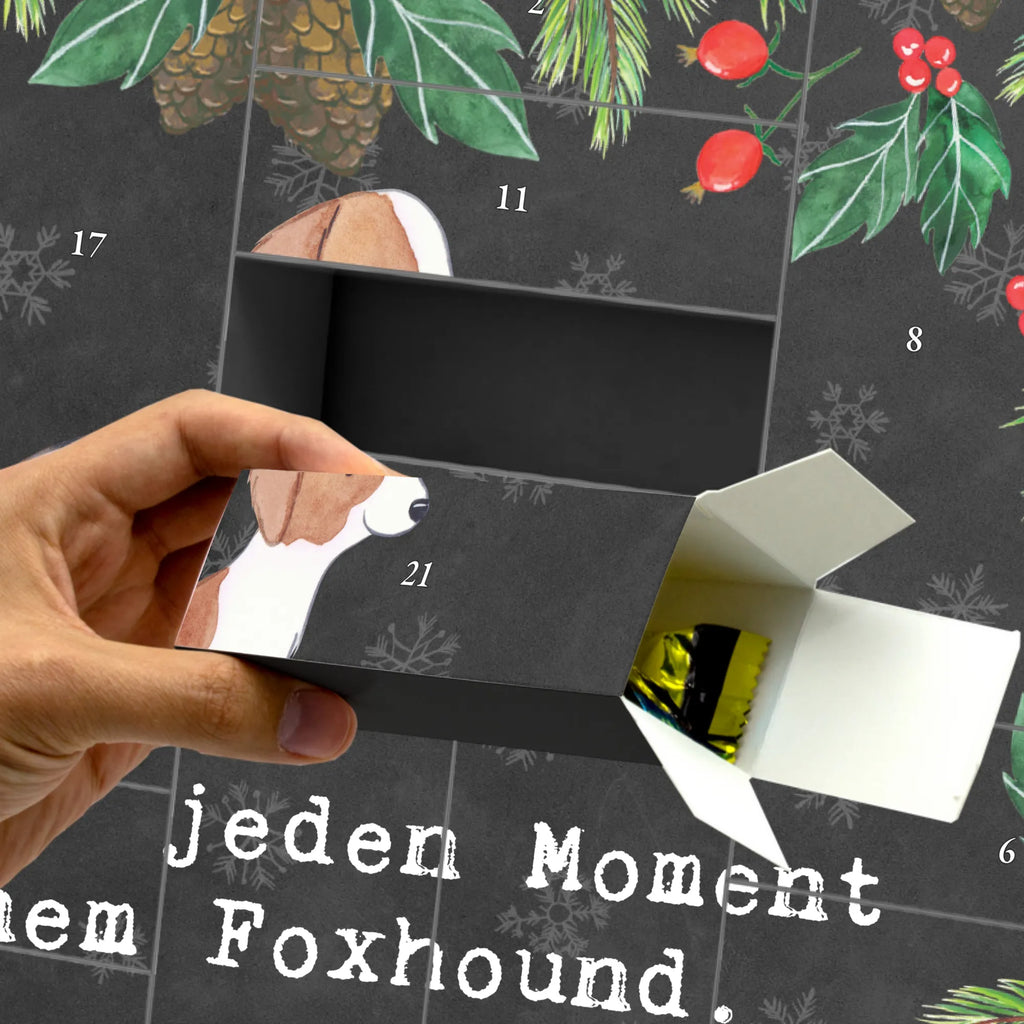 Fillable advent calendar Foxhound moment Befüllbarer Adventskalender, Weihnachtskalender Boxen, Adventskalender Zum Befüllen, Erwachsenen Adventskalender, Karton Adventskalender, Weihnachtskalender Zum Befüllen, Geschenkekalender, Adventskalender Zum Aufstellen, Geschenke Adventskalender, Adventskalender Box, Kalender Zum Befüllen, Adventskalender Zum Füllen, Adventskalender leer, Adventskalender Schachtel, Adventskalender Selbst Befüllen, Adventskalender ohne Inhalt, Adventskalender Zum Selbst Befüllen, Adventskalender, Schachtel Adventskalender, Adventskalender mit 24 Schachteln, Leerer Adventskalender, Adventskalender Boxen, Adventskalender Schachteln, Adventskalender Deko, Weihnachtskalender, Diy Adventskalender, Tisch Adventskalender, Adventskalender 24 Boxen, Weihnachtskalender Selbst Befüllen, Bastel Adventskalender, Adventskalender Karton, Adventskalender für Erwachsene, Weihnachtskalender Schachteln, Geschenk, Schenken, Hund, Hunderasse, Rassehund, Hundebesitzer, Tierfreund, Welpe, Foxhound, Jagdhund, Laufhund