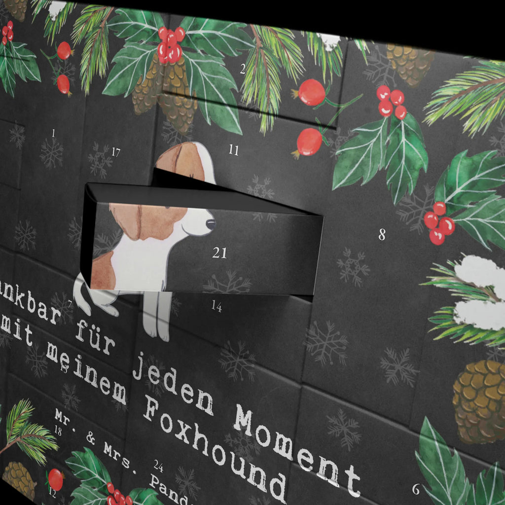 Fillable advent calendar Foxhound moment Befüllbarer Adventskalender, Weihnachtskalender Boxen, Adventskalender Zum Befüllen, Erwachsenen Adventskalender, Karton Adventskalender, Weihnachtskalender Zum Befüllen, Geschenkekalender, Adventskalender Zum Aufstellen, Geschenke Adventskalender, Adventskalender Box, Kalender Zum Befüllen, Adventskalender Zum Füllen, Adventskalender leer, Adventskalender Schachtel, Adventskalender Selbst Befüllen, Adventskalender ohne Inhalt, Adventskalender Zum Selbst Befüllen, Adventskalender, Schachtel Adventskalender, Adventskalender mit 24 Schachteln, Leerer Adventskalender, Adventskalender Boxen, Adventskalender Schachteln, Adventskalender Deko, Weihnachtskalender, Diy Adventskalender, Tisch Adventskalender, Adventskalender 24 Boxen, Weihnachtskalender Selbst Befüllen, Bastel Adventskalender, Adventskalender Karton, Adventskalender für Erwachsene, Weihnachtskalender Schachteln, Geschenk, Schenken, Hund, Hunderasse, Rassehund, Hundebesitzer, Tierfreund, Welpe, Foxhound, Jagdhund, Laufhund