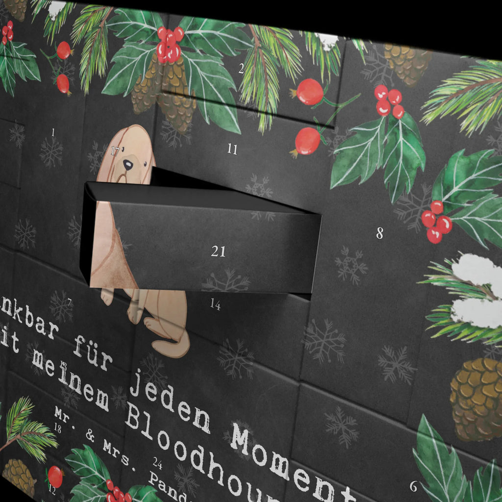 Fillable advent calendar Bloodhound moment Adventskalender Selbst Befüllen, Adventskalender Zum Selbst Befüllen, Adventskalender leer, Weihnachtskalender, Adventskalender mit 24 Schachteln, Geschenke Adventskalender, Bastel Adventskalender, Befüllbarer Adventskalender, Weihnachtskalender Schachteln, Adventskalender für Erwachsene, Tisch Adventskalender, Adventskalender Karton, Adventskalender Schachtel, Adventskalender, Schachtel Adventskalender, Weihnachtskalender Zum Befüllen, Adventskalender Zum Füllen, Erwachsenen Adventskalender, Karton Adventskalender, Adventskalender Schachteln, Adventskalender Zum Aufstellen, Weihnachtskalender Selbst Befüllen, Adventskalender 24 Boxen, Weihnachtskalender Boxen, Adventskalender Boxen, Diy Adventskalender, Adventskalender ohne Inhalt, Leerer Adventskalender, Adventskalender Box, Adventskalender Zum Befüllen, Adventskalender Deko, Kalender Zum Befüllen, Geschenkekalender, Geschenk, Schenken, Hund, Hunderasse, Rassehund, Hundebesitzer, Tierfreund, Welpe, St. Hubertushund, Bluthund, Bloodhound, Chien De Saint Hubert