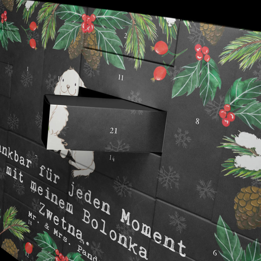 Fillable advent calendar Bolonka Zwetna Moment Tisch Adventskalender, Adventskalender Deko, Adventskalender Zum Befüllen, Erwachsenen Adventskalender, Weihnachtskalender Boxen, Kalender Zum Befüllen, Adventskalender Zum Aufstellen, Leerer Adventskalender, Befüllbarer Adventskalender, Adventskalender ohne Inhalt, Geschenke Adventskalender, Adventskalender 24 Boxen, Adventskalender für Erwachsene, Karton Adventskalender, Weihnachtskalender Schachteln, Schachtel Adventskalender, Weihnachtskalender Zum Befüllen, Adventskalender Schachtel, Geschenkekalender, Adventskalender Schachteln, Weihnachtskalender Selbst Befüllen, Adventskalender leer, Weihnachtskalender, Adventskalender Karton, Adventskalender Zum Füllen, Diy Adventskalender, Adventskalender mit 24 Schachteln, Adventskalender, Adventskalender Boxen, Adventskalender Selbst Befüllen, Adventskalender Box, Bastel Adventskalender, Adventskalender Zum Selbst Befüllen, Geschenk, Schenken, Hund, Hunderasse, Rassehund, Hundebesitzer, Tierfreund, Welpe, Tsvetnaya Bolonka, Bolonka Zwetna