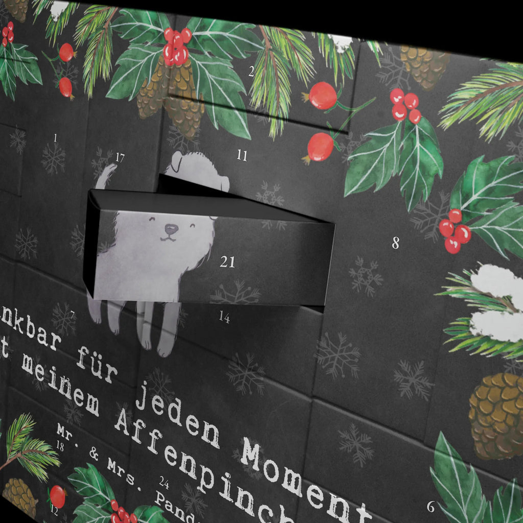 Fillable advent calendar Affenpinscher moment Weihnachtskalender Schachteln, Adventskalender Zum Aufstellen, Erwachsenen Adventskalender, Bastel Adventskalender, Adventskalender Zum Befüllen, Tisch Adventskalender, Schachtel Adventskalender, Geschenke Adventskalender, Adventskalender Zum Selbst Befüllen, Weihnachtskalender Boxen, Adventskalender Deko, Adventskalender Boxen, Adventskalender Box, Weihnachtskalender Zum Befüllen, Karton Adventskalender, Adventskalender Schachtel, Adventskalender leer, Adventskalender 24 Boxen, Leerer Adventskalender, Adventskalender ohne Inhalt, Adventskalender Zum Füllen, Adventskalender Selbst Befüllen, Adventskalender mit 24 Schachteln, Adventskalender für Erwachsene, Geschenkekalender, Diy Adventskalender, Kalender Zum Befüllen, Weihnachtskalender Selbst Befüllen, Adventskalender Karton, Weihnachtskalender, Befüllbarer Adventskalender, Adventskalender Schachteln, Adventskalender, Geschenk, Schenken, Hund, Hunderasse, Rassehund, Hundebesitzer, Tierfreund, Welpe, Affenpincher