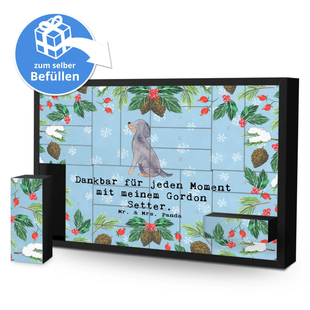 Fillable advent calendar Gordon Setter Moment Adventskalender Schachtel, Adventskalender Zum Selbst Befüllen, Geschenkekalender, Tisch Adventskalender, Adventskalender 24 Boxen, Adventskalender Zum Füllen, Befüllbarer Adventskalender, Adventskalender mit 24 Schachteln, Erwachsenen Adventskalender, Adventskalender Boxen, Weihnachtskalender Zum Befüllen, Schachtel Adventskalender, Bastel Adventskalender, Adventskalender ohne Inhalt, Karton Adventskalender, Adventskalender Deko, Adventskalender für Erwachsene, Adventskalender Selbst Befüllen, Geschenke Adventskalender, Adventskalender Box, Adventskalender Zum Befüllen, Kalender Zum Befüllen, Adventskalender, Weihnachtskalender Selbst Befüllen, Weihnachtskalender Boxen, Diy Adventskalender, Adventskalender leer, Weihnachtskalender Schachteln, Leerer Adventskalender, Adventskalender Schachteln, Adventskalender Karton, Weihnachtskalender, Adventskalender Zum Aufstellen, Geschenk, Schenken, Hund, Hunderasse, Rassehund, Hundebesitzer, Tierfreund, Welpe, Gordon Shetter, Jagdhund