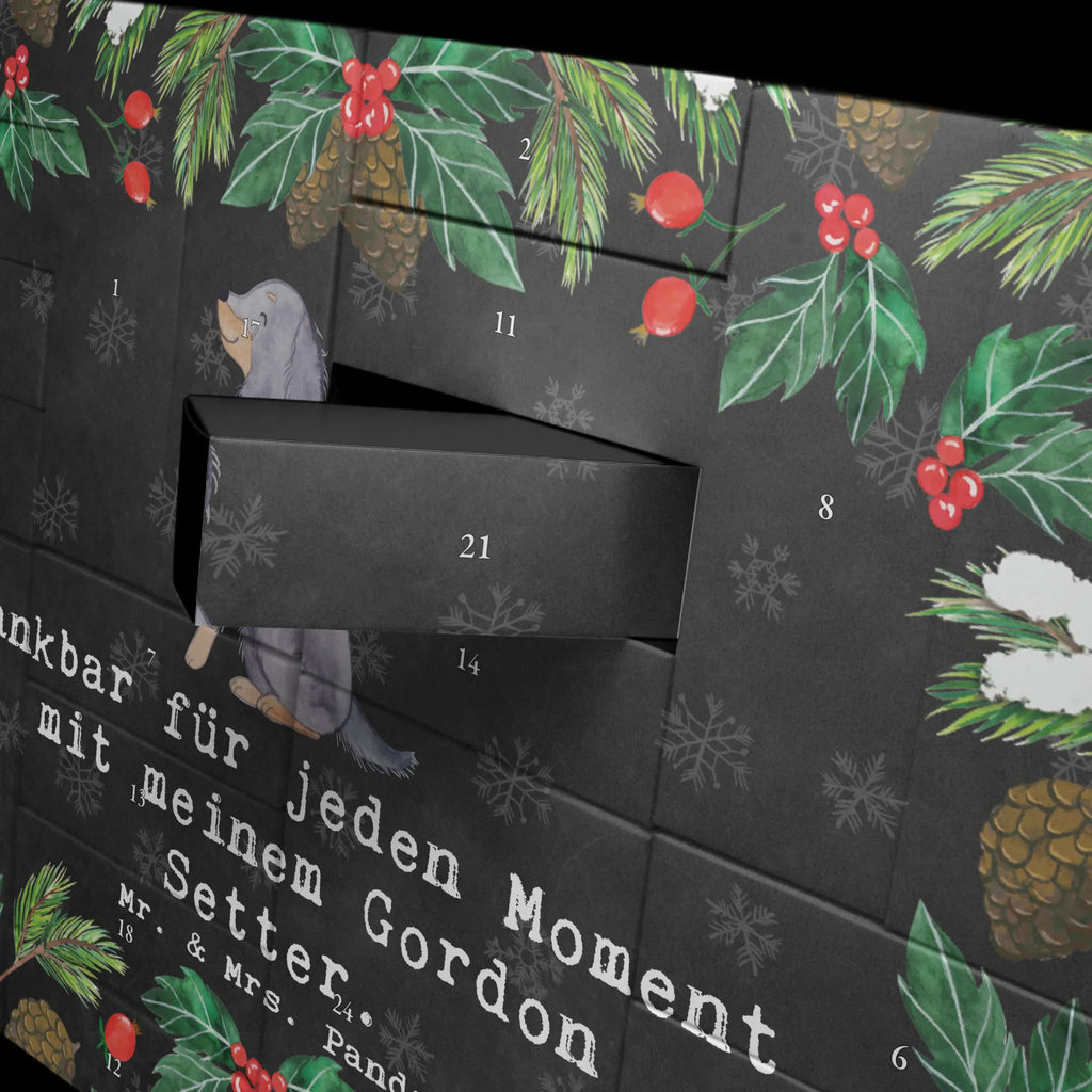 Fillable advent calendar Gordon Setter Moment Adventskalender Schachtel, Adventskalender Zum Selbst Befüllen, Geschenkekalender, Tisch Adventskalender, Adventskalender 24 Boxen, Adventskalender Zum Füllen, Befüllbarer Adventskalender, Adventskalender mit 24 Schachteln, Erwachsenen Adventskalender, Adventskalender Boxen, Weihnachtskalender Zum Befüllen, Schachtel Adventskalender, Bastel Adventskalender, Adventskalender ohne Inhalt, Karton Adventskalender, Adventskalender Deko, Adventskalender für Erwachsene, Adventskalender Selbst Befüllen, Geschenke Adventskalender, Adventskalender Box, Adventskalender Zum Befüllen, Kalender Zum Befüllen, Adventskalender, Weihnachtskalender Selbst Befüllen, Weihnachtskalender Boxen, Diy Adventskalender, Adventskalender leer, Weihnachtskalender Schachteln, Leerer Adventskalender, Adventskalender Schachteln, Adventskalender Karton, Weihnachtskalender, Adventskalender Zum Aufstellen, Geschenk, Schenken, Hund, Hunderasse, Rassehund, Hundebesitzer, Tierfreund, Welpe, Gordon Shetter, Jagdhund