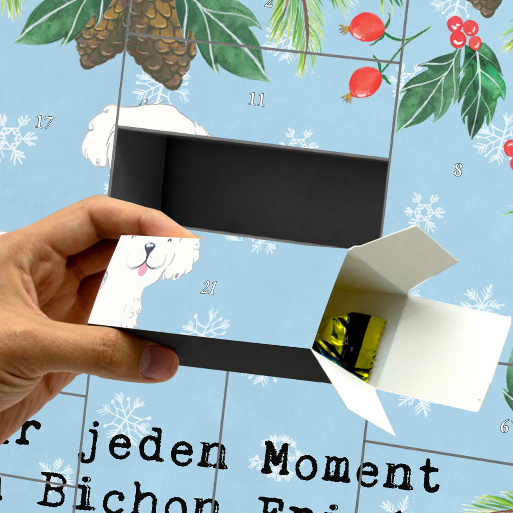 Befüllbarer Adventskalender Bichon Frisé Moment Weihnachtskalender, Schachtel Adventskalender, Befüllbarer Adventskalender, Adventskalender für Erwachsene, Karton Adventskalender, Tisch Adventskalender, Adventskalender, Adventskalender mit 24 Schachteln, Kalender Zum Befüllen, Adventskalender Zum Aufstellen, Adventskalender Karton, Weihnachtskalender Selbst Befüllen, Adventskalender leer, Adventskalender Deko, Adventskalender Zum Selbst Befüllen, Adventskalender Selbst Befüllen, Weihnachtskalender Schachteln, Diy Adventskalender, Adventskalender Zum Befüllen, Weihnachtskalender Zum Befüllen, Adventskalender Schachteln, Adventskalender Zum Füllen, Weihnachtskalender Boxen, Adventskalender Schachtel, Geschenkekalender, Leerer Adventskalender, Adventskalender Boxen, Bastel Adventskalender, Adventskalender ohne Inhalt, Erwachsenen Adventskalender, Geschenke Adventskalender, Adventskalender Box, Adventskalender 24 Boxen, Geschenk, Schenken, Hund, Hunderasse, Rassehund, Hundebesitzer, Tierfreund, Welpe, Bichon Frisé