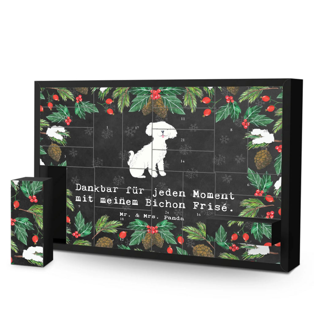 Befüllbarer Adventskalender Bichon Frisé Moment Weihnachtskalender, Schachtel Adventskalender, Befüllbarer Adventskalender, Adventskalender für Erwachsene, Karton Adventskalender, Tisch Adventskalender, Adventskalender, Adventskalender mit 24 Schachteln, Kalender Zum Befüllen, Adventskalender Zum Aufstellen, Adventskalender Karton, Weihnachtskalender Selbst Befüllen, Adventskalender leer, Adventskalender Deko, Adventskalender Zum Selbst Befüllen, Adventskalender Selbst Befüllen, Weihnachtskalender Schachteln, Diy Adventskalender, Adventskalender Zum Befüllen, Weihnachtskalender Zum Befüllen, Adventskalender Schachteln, Adventskalender Zum Füllen, Weihnachtskalender Boxen, Adventskalender Schachtel, Geschenkekalender, Leerer Adventskalender, Adventskalender Boxen, Bastel Adventskalender, Adventskalender ohne Inhalt, Erwachsenen Adventskalender, Geschenke Adventskalender, Adventskalender Box, Adventskalender 24 Boxen, Geschenk, Schenken, Hund, Hunderasse, Rassehund, Hundebesitzer, Tierfreund, Welpe, Bichon Frisé