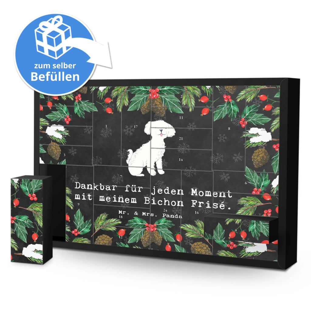 Befüllbarer Adventskalender Bichon Frisé Moment Weihnachtskalender, Schachtel Adventskalender, Befüllbarer Adventskalender, Adventskalender für Erwachsene, Karton Adventskalender, Tisch Adventskalender, Adventskalender, Adventskalender mit 24 Schachteln, Kalender Zum Befüllen, Adventskalender Zum Aufstellen, Adventskalender Karton, Weihnachtskalender Selbst Befüllen, Adventskalender leer, Adventskalender Deko, Adventskalender Zum Selbst Befüllen, Adventskalender Selbst Befüllen, Weihnachtskalender Schachteln, Diy Adventskalender, Adventskalender Zum Befüllen, Weihnachtskalender Zum Befüllen, Adventskalender Schachteln, Adventskalender Zum Füllen, Weihnachtskalender Boxen, Adventskalender Schachtel, Geschenkekalender, Leerer Adventskalender, Adventskalender Boxen, Bastel Adventskalender, Adventskalender ohne Inhalt, Erwachsenen Adventskalender, Geschenke Adventskalender, Adventskalender Box, Adventskalender 24 Boxen, Geschenk, Schenken, Hund, Hunderasse, Rassehund, Hundebesitzer, Tierfreund, Welpe, Bichon Frisé