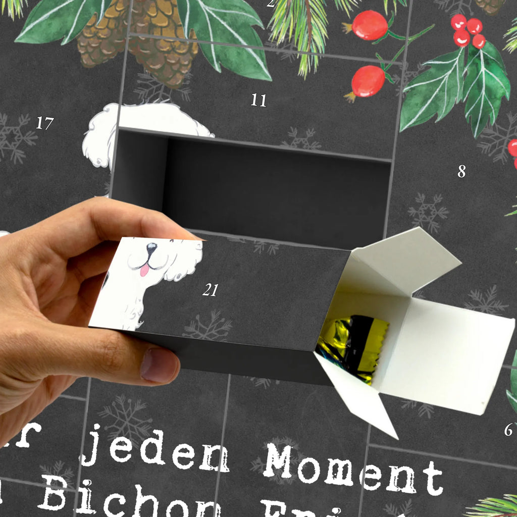 Befüllbarer Adventskalender Bichon Frisé Moment Weihnachtskalender, Schachtel Adventskalender, Befüllbarer Adventskalender, Adventskalender für Erwachsene, Karton Adventskalender, Tisch Adventskalender, Adventskalender, Adventskalender mit 24 Schachteln, Kalender Zum Befüllen, Adventskalender Zum Aufstellen, Adventskalender Karton, Weihnachtskalender Selbst Befüllen, Adventskalender leer, Adventskalender Deko, Adventskalender Zum Selbst Befüllen, Adventskalender Selbst Befüllen, Weihnachtskalender Schachteln, Diy Adventskalender, Adventskalender Zum Befüllen, Weihnachtskalender Zum Befüllen, Adventskalender Schachteln, Adventskalender Zum Füllen, Weihnachtskalender Boxen, Adventskalender Schachtel, Geschenkekalender, Leerer Adventskalender, Adventskalender Boxen, Bastel Adventskalender, Adventskalender ohne Inhalt, Erwachsenen Adventskalender, Geschenke Adventskalender, Adventskalender Box, Adventskalender 24 Boxen, Geschenk, Schenken, Hund, Hunderasse, Rassehund, Hundebesitzer, Tierfreund, Welpe, Bichon Frisé