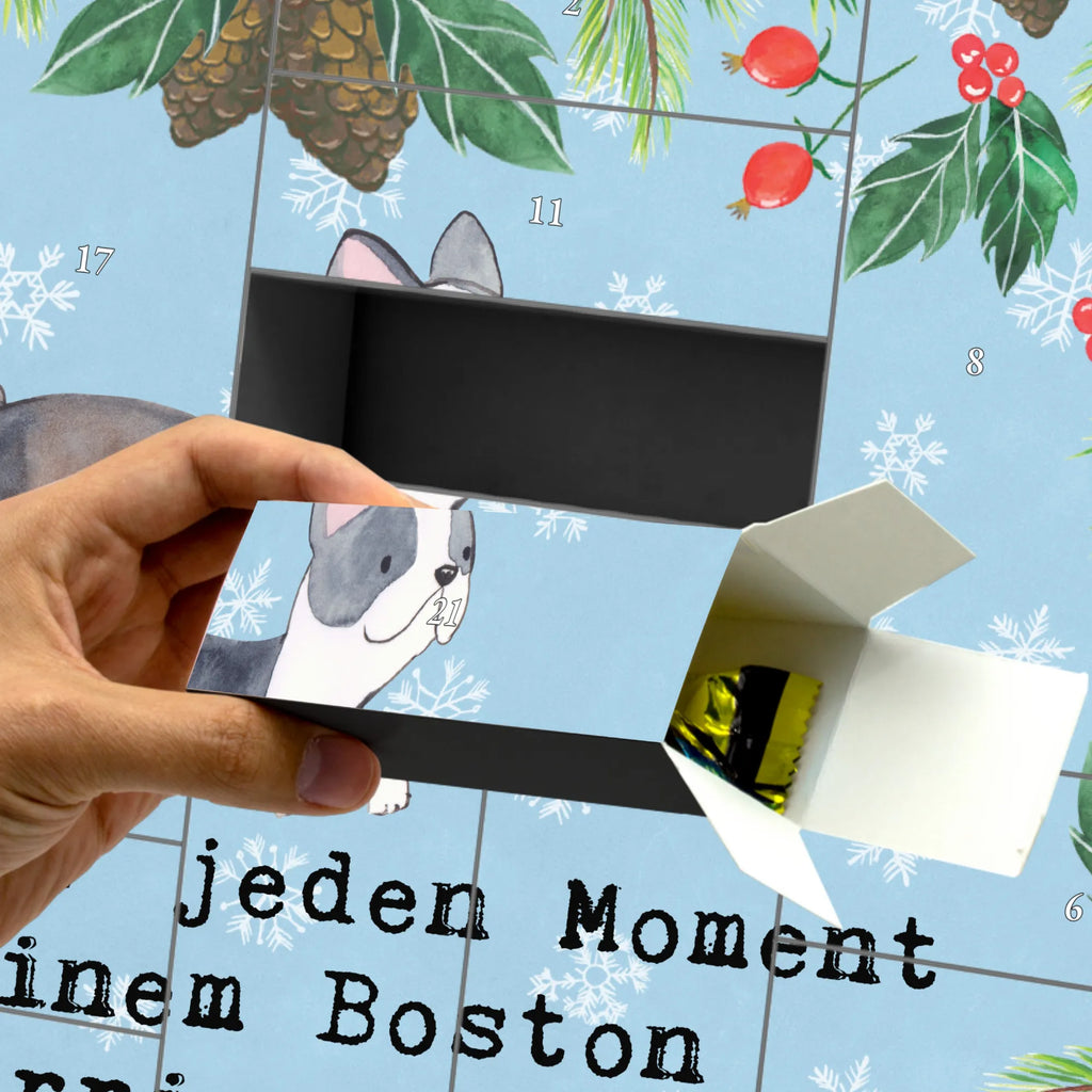 Fillable advent calendar Boston Terrier Moment Erwachsenen Adventskalender, Adventskalender Box, Adventskalender Boxen, Diy Adventskalender, Karton Adventskalender, Geschenkekalender, Adventskalender Deko, Adventskalender Karton, Adventskalender Schachtel, Adventskalender Zum Aufstellen, Weihnachtskalender, Adventskalender Selbst Befüllen, Befüllbarer Adventskalender, Schachtel Adventskalender, Adventskalender, Adventskalender für Erwachsene, Kalender Zum Befüllen, Weihnachtskalender Schachteln, Leerer Adventskalender, Adventskalender Zum Selbst Befüllen, Adventskalender ohne Inhalt, Weihnachtskalender Boxen, Weihnachtskalender Selbst Befüllen, Adventskalender Zum Füllen, Adventskalender leer, Tisch Adventskalender, Adventskalender 24 Boxen, Adventskalender Schachteln, Geschenke Adventskalender, Adventskalender Zum Befüllen, Bastel Adventskalender, Adventskalender mit 24 Schachteln, Weihnachtskalender Zum Befüllen, Geschenk, Schenken, Hund, Hunderasse, Rassehund, Hundebesitzer, Tierfreund, Welpe, Boston Terrier