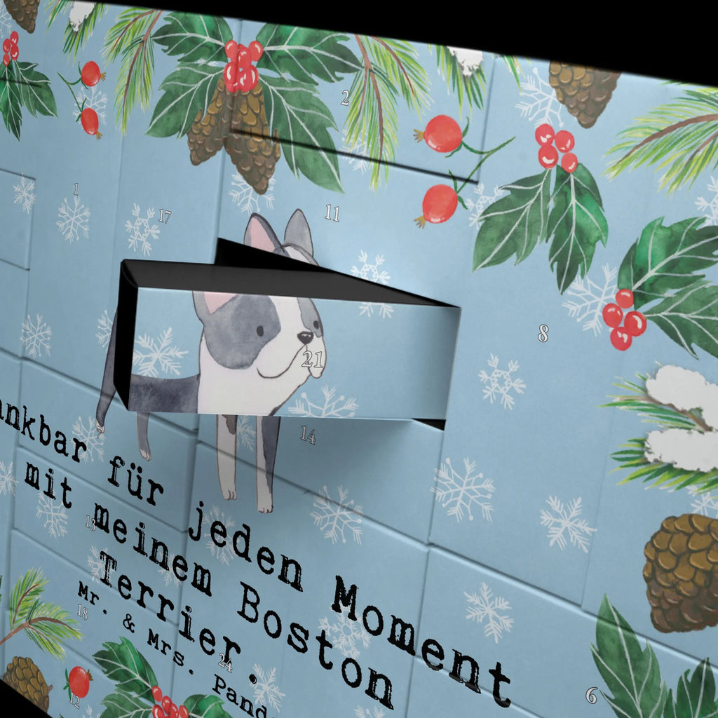 Fillable advent calendar Boston Terrier Moment Erwachsenen Adventskalender, Adventskalender Box, Adventskalender Boxen, Diy Adventskalender, Karton Adventskalender, Geschenkekalender, Adventskalender Deko, Adventskalender Karton, Adventskalender Schachtel, Adventskalender Zum Aufstellen, Weihnachtskalender, Adventskalender Selbst Befüllen, Befüllbarer Adventskalender, Schachtel Adventskalender, Adventskalender, Adventskalender für Erwachsene, Kalender Zum Befüllen, Weihnachtskalender Schachteln, Leerer Adventskalender, Adventskalender Zum Selbst Befüllen, Adventskalender ohne Inhalt, Weihnachtskalender Boxen, Weihnachtskalender Selbst Befüllen, Adventskalender Zum Füllen, Adventskalender leer, Tisch Adventskalender, Adventskalender 24 Boxen, Adventskalender Schachteln, Geschenke Adventskalender, Adventskalender Zum Befüllen, Bastel Adventskalender, Adventskalender mit 24 Schachteln, Weihnachtskalender Zum Befüllen, Geschenk, Schenken, Hund, Hunderasse, Rassehund, Hundebesitzer, Tierfreund, Welpe, Boston Terrier
