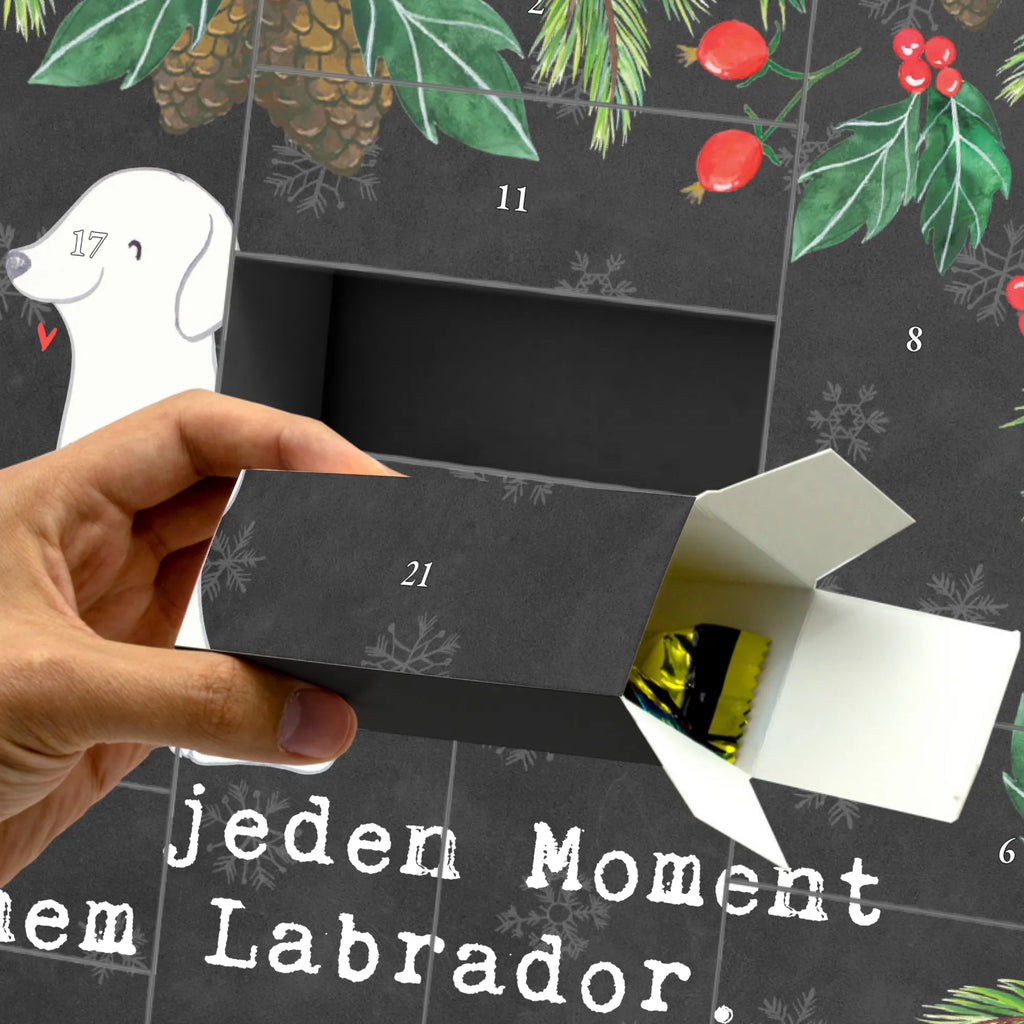 Fillable advent calendar Labrador moment Advent calendar women, Advent calendar 2020, Advent calendar men, Advent calendar, self filling, Dog, dog breed, purebred dog, dog owner, gift, animal lover, giving, puppy