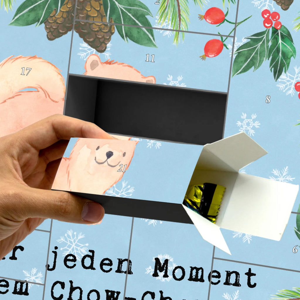Befüllbarer Adventskalender Chow-Chow Moment Kalender Zum Befüllen, Adventskalender mit 24 Schachteln, Adventskalender Zum Aufstellen, Adventskalender Zum Selbst Befüllen, Adventskalender ohne Inhalt, Befüllbarer Adventskalender, Adventskalender Boxen, Weihnachtskalender Selbst Befüllen, Adventskalender Box, Adventskalender leer, Weihnachtskalender Zum Befüllen, Erwachsenen Adventskalender, Adventskalender Zum Befüllen, Geschenke Adventskalender, Adventskalender Zum Füllen, Geschenkekalender, Adventskalender Deko, Adventskalender Schachteln, Adventskalender für Erwachsene, Weihnachtskalender, Adventskalender Karton, Schachtel Adventskalender, Bastel Adventskalender, Leerer Adventskalender, Weihnachtskalender Boxen, Tisch Adventskalender, Adventskalender Schachtel, Weihnachtskalender Schachteln, Diy Adventskalender, Adventskalender, Adventskalender 24 Boxen, Adventskalender Selbst Befüllen, Karton Adventskalender, Geschenk, Schenken, Hund, Hunderasse, Rassehund, Hundebesitzer, Tierfreund, Welpe, Asiatischer Spitz, Chow-Chow