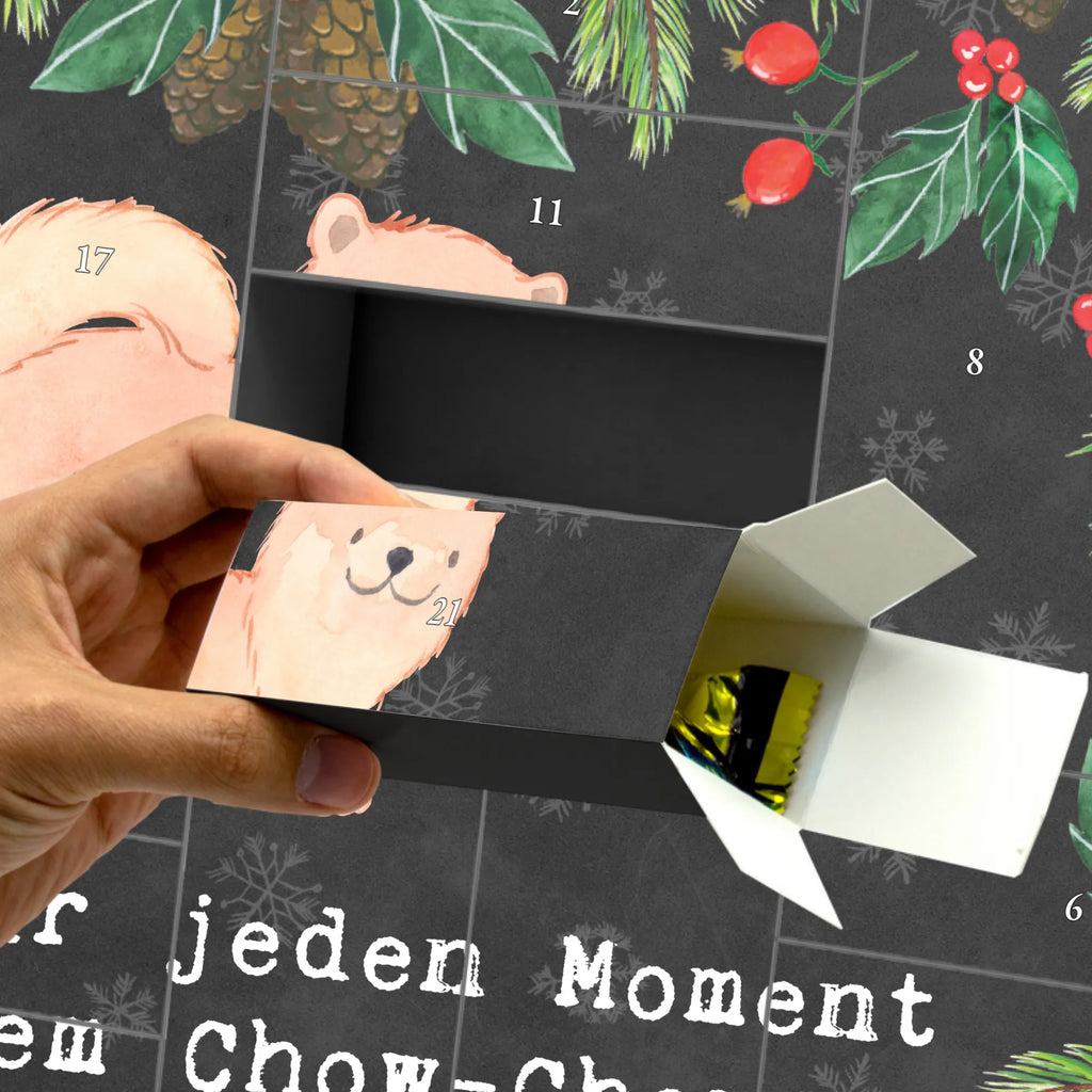 Befüllbarer Adventskalender Chow-Chow Moment Kalender Zum Befüllen, Adventskalender mit 24 Schachteln, Adventskalender Zum Aufstellen, Adventskalender Zum Selbst Befüllen, Adventskalender ohne Inhalt, Befüllbarer Adventskalender, Adventskalender Boxen, Weihnachtskalender Selbst Befüllen, Adventskalender Box, Adventskalender leer, Weihnachtskalender Zum Befüllen, Erwachsenen Adventskalender, Adventskalender Zum Befüllen, Geschenke Adventskalender, Adventskalender Zum Füllen, Geschenkekalender, Adventskalender Deko, Adventskalender Schachteln, Adventskalender für Erwachsene, Weihnachtskalender, Adventskalender Karton, Schachtel Adventskalender, Bastel Adventskalender, Leerer Adventskalender, Weihnachtskalender Boxen, Tisch Adventskalender, Adventskalender Schachtel, Weihnachtskalender Schachteln, Diy Adventskalender, Adventskalender, Adventskalender 24 Boxen, Adventskalender Selbst Befüllen, Karton Adventskalender, Geschenk, Schenken, Hund, Hunderasse, Rassehund, Hundebesitzer, Tierfreund, Welpe, Asiatischer Spitz, Chow-Chow