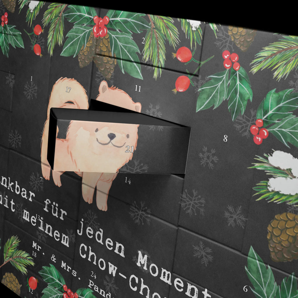 Befüllbarer Adventskalender Chow-Chow Moment Kalender Zum Befüllen, Adventskalender mit 24 Schachteln, Adventskalender Zum Aufstellen, Adventskalender Zum Selbst Befüllen, Adventskalender ohne Inhalt, Befüllbarer Adventskalender, Adventskalender Boxen, Weihnachtskalender Selbst Befüllen, Adventskalender Box, Adventskalender leer, Weihnachtskalender Zum Befüllen, Erwachsenen Adventskalender, Adventskalender Zum Befüllen, Geschenke Adventskalender, Adventskalender Zum Füllen, Geschenkekalender, Adventskalender Deko, Adventskalender Schachteln, Adventskalender für Erwachsene, Weihnachtskalender, Adventskalender Karton, Schachtel Adventskalender, Bastel Adventskalender, Leerer Adventskalender, Weihnachtskalender Boxen, Tisch Adventskalender, Adventskalender Schachtel, Weihnachtskalender Schachteln, Diy Adventskalender, Adventskalender, Adventskalender 24 Boxen, Adventskalender Selbst Befüllen, Karton Adventskalender, Geschenk, Schenken, Hund, Hunderasse, Rassehund, Hundebesitzer, Tierfreund, Welpe, Asiatischer Spitz, Chow-Chow