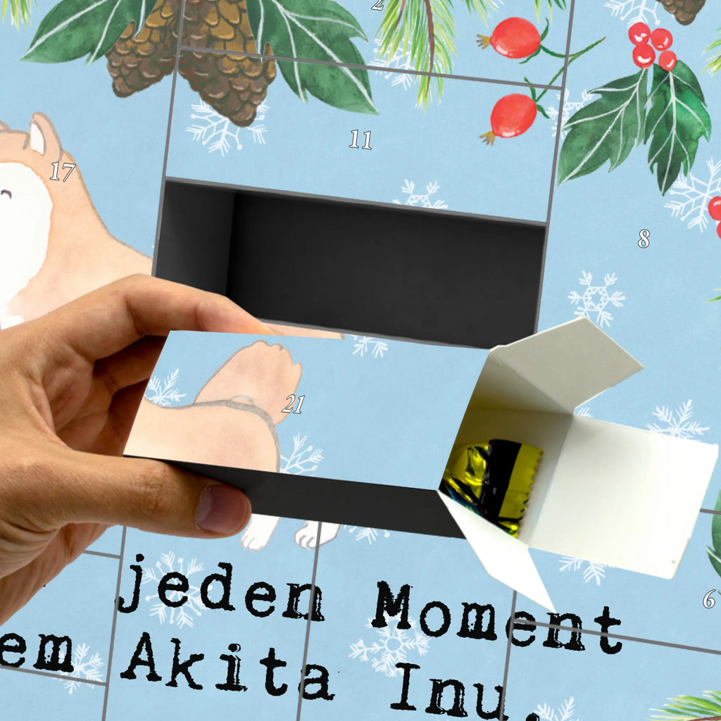 Befüllbarer Adventskalender Akita Inu Moment Adventskalender Selbst Befüllen, Weihnachtskalender, Adventskalender, Adventskalender Schachtel, Befüllbarer Adventskalender, Weihnachtskalender Boxen, Adventskalender Zum Befüllen, Diy Adventskalender, Geschenkekalender, Adventskalender Box, Schachtel Adventskalender, Adventskalender Zum Selbst Befüllen, Adventskalender Zum Aufstellen, Adventskalender Schachteln, Adventskalender Deko, Adventskalender Zum Füllen, Weihnachtskalender Selbst Befüllen, Weihnachtskalender Schachteln, Geschenke Adventskalender, Adventskalender für Erwachsene, Adventskalender Boxen, Erwachsenen Adventskalender, Adventskalender leer, Adventskalender 24 Boxen, Adventskalender mit 24 Schachteln, Tisch Adventskalender, Weihnachtskalender Zum Befüllen, Leerer Adventskalender, Karton Adventskalender, Kalender Zum Befüllen, Bastel Adventskalender, Adventskalender Karton, Adventskalender ohne Inhalt, Geschenk, Schenken, Hund, Hunderasse, Rassehund, Hundebesitzer, Tierfreund, Welpe, Akita Ken, Akita Inu, Japanischer Akita, Akita-Inu