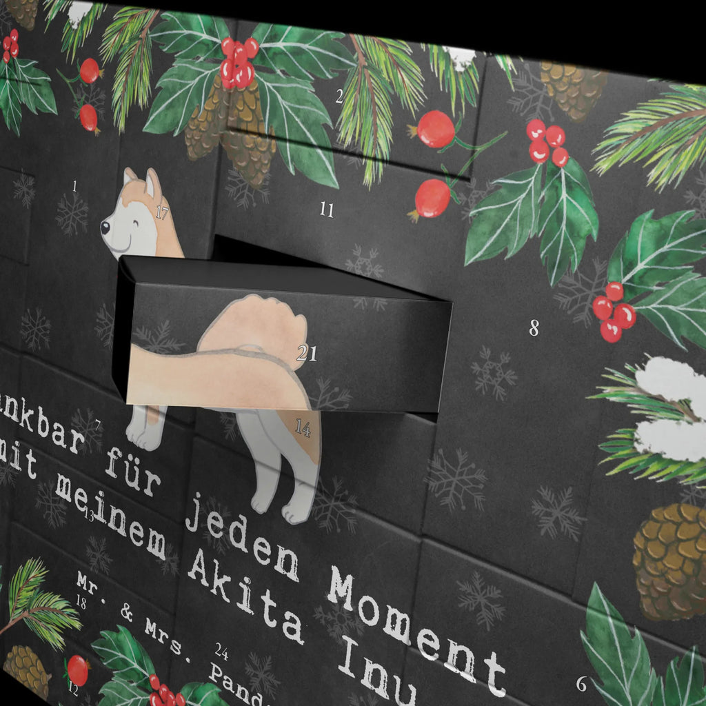 Befüllbarer Adventskalender Akita Inu Moment Adventskalender Selbst Befüllen, Weihnachtskalender, Adventskalender, Adventskalender Schachtel, Befüllbarer Adventskalender, Weihnachtskalender Boxen, Adventskalender Zum Befüllen, Diy Adventskalender, Geschenkekalender, Adventskalender Box, Schachtel Adventskalender, Adventskalender Zum Selbst Befüllen, Adventskalender Zum Aufstellen, Adventskalender Schachteln, Adventskalender Deko, Adventskalender Zum Füllen, Weihnachtskalender Selbst Befüllen, Weihnachtskalender Schachteln, Geschenke Adventskalender, Adventskalender für Erwachsene, Adventskalender Boxen, Erwachsenen Adventskalender, Adventskalender leer, Adventskalender 24 Boxen, Adventskalender mit 24 Schachteln, Tisch Adventskalender, Weihnachtskalender Zum Befüllen, Leerer Adventskalender, Karton Adventskalender, Kalender Zum Befüllen, Bastel Adventskalender, Adventskalender Karton, Adventskalender ohne Inhalt, Geschenk, Schenken, Hund, Hunderasse, Rassehund, Hundebesitzer, Tierfreund, Welpe, Akita Ken, Akita Inu, Japanischer Akita, Akita-Inu