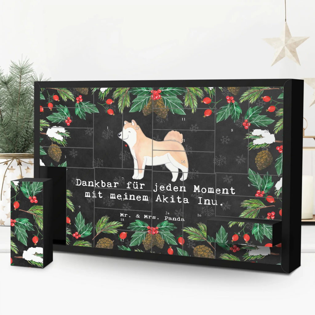 Befüllbarer Adventskalender Akita Inu Moment Adventskalender Selbst Befüllen, Weihnachtskalender, Adventskalender, Adventskalender Schachtel, Befüllbarer Adventskalender, Weihnachtskalender Boxen, Adventskalender Zum Befüllen, Diy Adventskalender, Geschenkekalender, Adventskalender Box, Schachtel Adventskalender, Adventskalender Zum Selbst Befüllen, Adventskalender Zum Aufstellen, Adventskalender Schachteln, Adventskalender Deko, Adventskalender Zum Füllen, Weihnachtskalender Selbst Befüllen, Weihnachtskalender Schachteln, Geschenke Adventskalender, Adventskalender für Erwachsene, Adventskalender Boxen, Erwachsenen Adventskalender, Adventskalender leer, Adventskalender 24 Boxen, Adventskalender mit 24 Schachteln, Tisch Adventskalender, Weihnachtskalender Zum Befüllen, Leerer Adventskalender, Karton Adventskalender, Kalender Zum Befüllen, Bastel Adventskalender, Adventskalender Karton, Adventskalender ohne Inhalt, Geschenk, Schenken, Hund, Hunderasse, Rassehund, Hundebesitzer, Tierfreund, Welpe, Akita Ken, Akita Inu, Japanischer Akita, Akita-Inu
