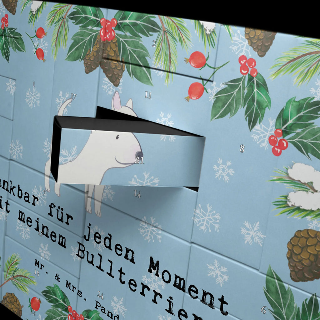 Fillable advent calendar Bull Terrier Moment Adventskalender ohne Inhalt, Adventskalender Zum Füllen, Adventskalender Schachteln, Adventskalender Zum Aufstellen, Adventskalender leer, Adventskalender Karton, Weihnachtskalender Zum Befüllen, Karton Adventskalender, Erwachsenen Adventskalender, Weihnachtskalender, Diy Adventskalender, Adventskalender Zum Selbst Befüllen, Kalender Zum Befüllen, Adventskalender Boxen, Adventskalender Schachtel, Befüllbarer Adventskalender, Geschenkekalender, Geschenke Adventskalender, Schachtel Adventskalender, Weihnachtskalender Boxen, Leerer Adventskalender, Adventskalender mit 24 Schachteln, Weihnachtskalender Schachteln, Bastel Adventskalender, Adventskalender, Tisch Adventskalender, Adventskalender für Erwachsene, Weihnachtskalender Selbst Befüllen, Adventskalender Zum Befüllen, Adventskalender Deko, Adventskalender 24 Boxen, Adventskalender Box, Adventskalender Selbst Befüllen, Geschenk, Schenken, Hund, Hunderasse, Rassehund, Hundebesitzer, Tierfreund, Welpe, Bullterrier