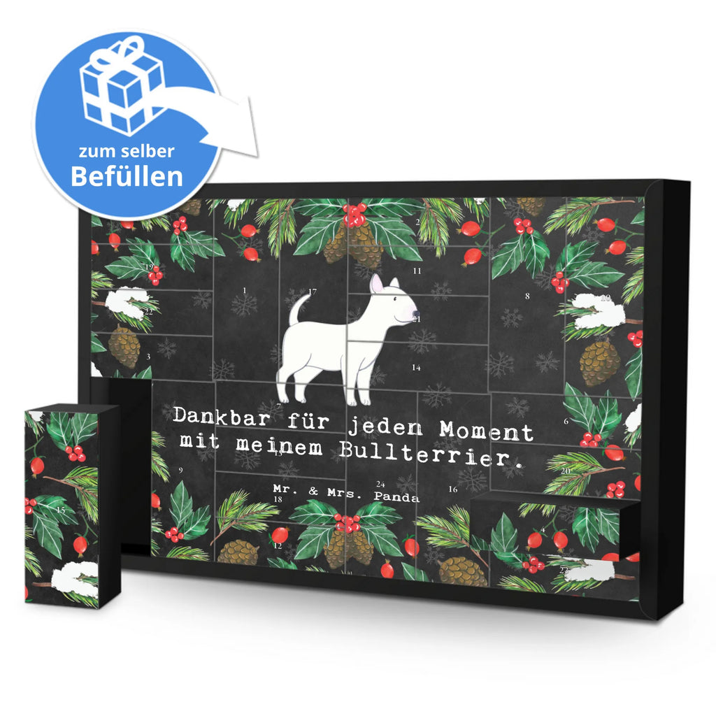 Fillable advent calendar Bull Terrier Moment Adventskalender ohne Inhalt, Adventskalender Zum Füllen, Adventskalender Schachteln, Adventskalender Zum Aufstellen, Adventskalender leer, Adventskalender Karton, Weihnachtskalender Zum Befüllen, Karton Adventskalender, Erwachsenen Adventskalender, Weihnachtskalender, Diy Adventskalender, Adventskalender Zum Selbst Befüllen, Kalender Zum Befüllen, Adventskalender Boxen, Adventskalender Schachtel, Befüllbarer Adventskalender, Geschenkekalender, Geschenke Adventskalender, Schachtel Adventskalender, Weihnachtskalender Boxen, Leerer Adventskalender, Adventskalender mit 24 Schachteln, Weihnachtskalender Schachteln, Bastel Adventskalender, Adventskalender, Tisch Adventskalender, Adventskalender für Erwachsene, Weihnachtskalender Selbst Befüllen, Adventskalender Zum Befüllen, Adventskalender Deko, Adventskalender 24 Boxen, Adventskalender Box, Adventskalender Selbst Befüllen, Geschenk, Schenken, Hund, Hunderasse, Rassehund, Hundebesitzer, Tierfreund, Welpe, Bullterrier