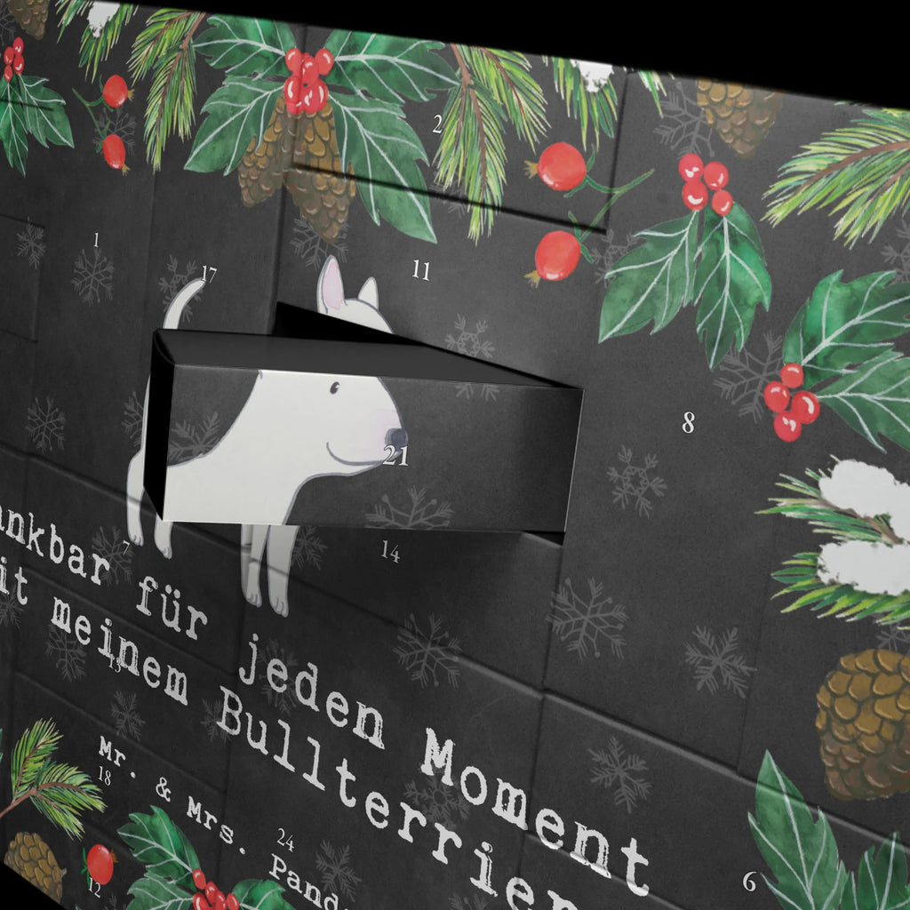 Fillable advent calendar Bull Terrier Moment Adventskalender ohne Inhalt, Adventskalender Zum Füllen, Adventskalender Schachteln, Adventskalender Zum Aufstellen, Adventskalender leer, Adventskalender Karton, Weihnachtskalender Zum Befüllen, Karton Adventskalender, Erwachsenen Adventskalender, Weihnachtskalender, Diy Adventskalender, Adventskalender Zum Selbst Befüllen, Kalender Zum Befüllen, Adventskalender Boxen, Adventskalender Schachtel, Befüllbarer Adventskalender, Geschenkekalender, Geschenke Adventskalender, Schachtel Adventskalender, Weihnachtskalender Boxen, Leerer Adventskalender, Adventskalender mit 24 Schachteln, Weihnachtskalender Schachteln, Bastel Adventskalender, Adventskalender, Tisch Adventskalender, Adventskalender für Erwachsene, Weihnachtskalender Selbst Befüllen, Adventskalender Zum Befüllen, Adventskalender Deko, Adventskalender 24 Boxen, Adventskalender Box, Adventskalender Selbst Befüllen, Geschenk, Schenken, Hund, Hunderasse, Rassehund, Hundebesitzer, Tierfreund, Welpe, Bullterrier