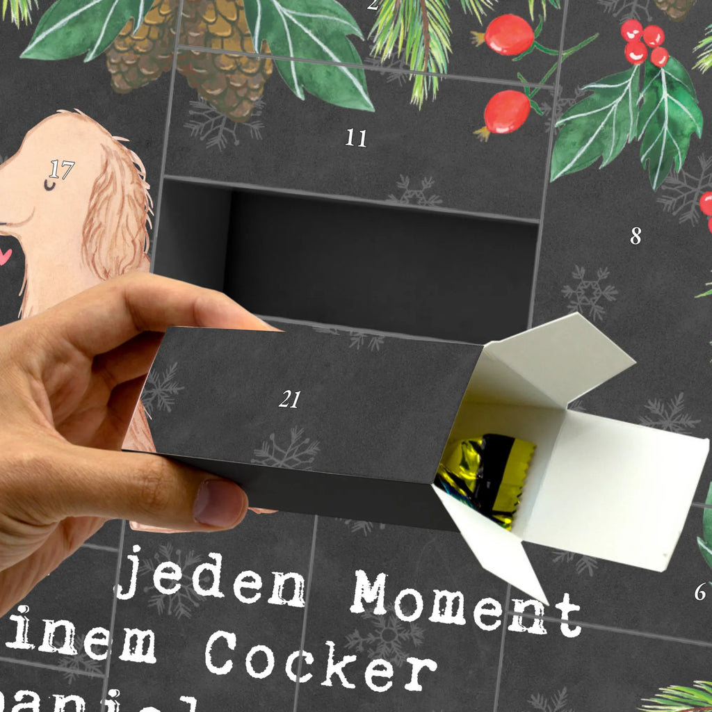 Befüllbarer Adventskalender Cocker Spaniel Moment Adventskalender mit 24 Schachteln, Adventskalender Zum Selbst Befüllen, Leerer Adventskalender, Adventskalender Boxen, Weihnachtskalender, Adventskalender Zum Befüllen, Diy Adventskalender, Adventskalender Karton, Adventskalender Box, Befüllbarer Adventskalender, Weihnachtskalender Zum Befüllen, Geschenke Adventskalender, Schachtel Adventskalender, Kalender Zum Befüllen, Adventskalender Zum Füllen, Weihnachtskalender Boxen, Adventskalender Selbst Befüllen, Adventskalender Deko, Karton Adventskalender, Adventskalender 24 Boxen, Geschenkekalender, Bastel Adventskalender, Adventskalender ohne Inhalt, Weihnachtskalender Schachteln, Adventskalender leer, Weihnachtskalender Selbst Befüllen, Adventskalender, Adventskalender Schachteln, Adventskalender Zum Aufstellen, Adventskalender Schachtel, Erwachsenen Adventskalender, Adventskalender für Erwachsene, Tisch Adventskalender, Geschenk, Schenken, Hund, Hunderasse, Rassehund, Hundebesitzer, Tierfreund, Welpe, Englische Cockerspaniel, Cocker Spaniel