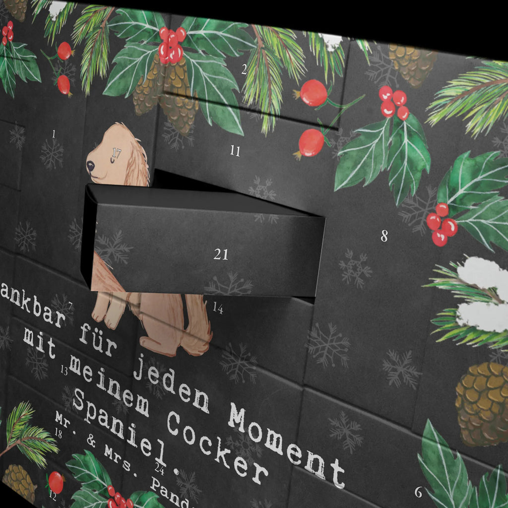 Befüllbarer Adventskalender Cocker Spaniel Moment Adventskalender mit 24 Schachteln, Adventskalender Zum Selbst Befüllen, Leerer Adventskalender, Adventskalender Boxen, Weihnachtskalender, Adventskalender Zum Befüllen, Diy Adventskalender, Adventskalender Karton, Adventskalender Box, Befüllbarer Adventskalender, Weihnachtskalender Zum Befüllen, Geschenke Adventskalender, Schachtel Adventskalender, Kalender Zum Befüllen, Adventskalender Zum Füllen, Weihnachtskalender Boxen, Adventskalender Selbst Befüllen, Adventskalender Deko, Karton Adventskalender, Adventskalender 24 Boxen, Geschenkekalender, Bastel Adventskalender, Adventskalender ohne Inhalt, Weihnachtskalender Schachteln, Adventskalender leer, Weihnachtskalender Selbst Befüllen, Adventskalender, Adventskalender Schachteln, Adventskalender Zum Aufstellen, Adventskalender Schachtel, Erwachsenen Adventskalender, Adventskalender für Erwachsene, Tisch Adventskalender, Geschenk, Schenken, Hund, Hunderasse, Rassehund, Hundebesitzer, Tierfreund, Welpe, Englische Cockerspaniel, Cocker Spaniel