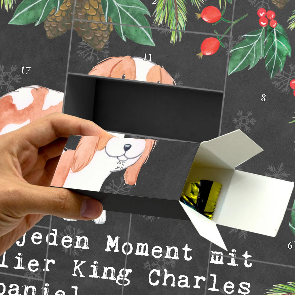 Befüllbarer Adventskalender Cavalier King Charles Spaniel Moment Adventskalender 24 Boxen, Diy Adventskalender, Adventskalender Deko, Weihnachtskalender Schachteln, Bastel Adventskalender, Adventskalender Schachteln, Weihnachtskalender Zum Befüllen, Adventskalender Karton, Adventskalender Zum Füllen, Adventskalender Boxen, Weihnachtskalender, Befüllbarer Adventskalender, Tisch Adventskalender, Geschenke Adventskalender, Adventskalender Schachtel, Adventskalender Zum Befüllen, Adventskalender Selbst Befüllen, Kalender Zum Befüllen, Weihnachtskalender Boxen, Leerer Adventskalender, Adventskalender Zum Aufstellen, Adventskalender ohne Inhalt, Adventskalender für Erwachsene, Karton Adventskalender, Adventskalender mit 24 Schachteln, Erwachsenen Adventskalender, Schachtel Adventskalender, Adventskalender leer, Adventskalender Zum Selbst Befüllen, Adventskalender, Adventskalender Box, Geschenkekalender, Weihnachtskalender Selbst Befüllen, Geschenk, Schenken, Hund, Hunderasse, Rassehund, Hundebesitzer, Tierfreund, Welpe, Cavalier King Charles Spaniel
