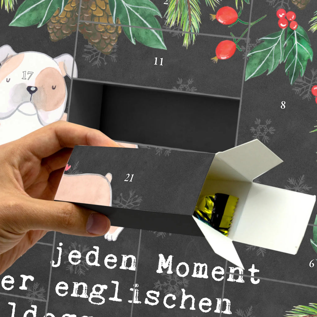 Befüllbarer Adventskalender Englische Bulldogge Moment Weihnachtskalender, Adventskalender, Adventskalender ohne Inhalt, Befüllbarer Adventskalender, Adventskalender Box, Karton Adventskalender, Adventskalender 24 Boxen, Adventskalender mit 24 Schachteln, Tisch Adventskalender, Adventskalender Zum Aufstellen, Geschenkekalender, Adventskalender Deko, Diy Adventskalender, Adventskalender für Erwachsene, Erwachsenen Adventskalender, Kalender Zum Befüllen, Geschenke Adventskalender, Weihnachtskalender Schachteln, Adventskalender Schachtel, Leerer Adventskalender, Adventskalender Karton, Adventskalender leer, Adventskalender Schachteln, Adventskalender Zum Befüllen, Adventskalender Selbst Befüllen, Schachtel Adventskalender, Weihnachtskalender Selbst Befüllen, Adventskalender Zum Selbst Befüllen, Weihnachtskalender Boxen, Adventskalender Boxen, Bastel Adventskalender, Weihnachtskalender Zum Befüllen, Adventskalender Zum Füllen, Geschenk, Schenken, Hund, Hunderasse, Rassehund, Hundebesitzer, Tierfreund, Welpe, Englische Bulldogge