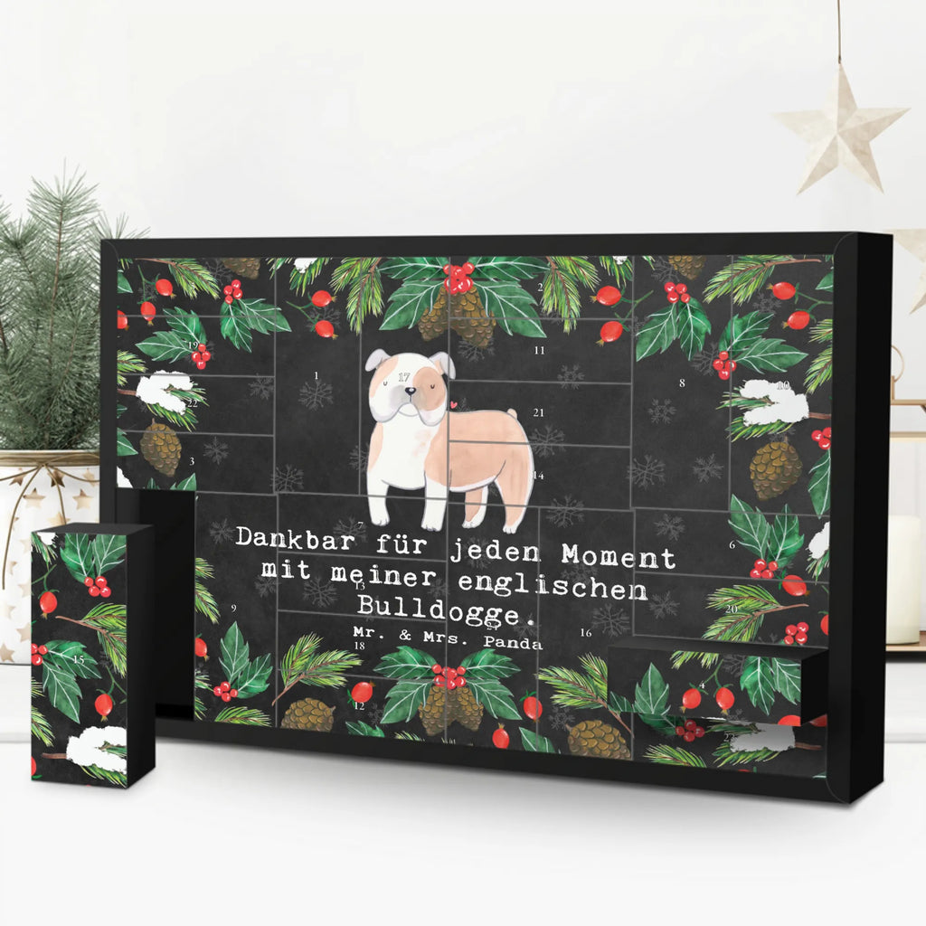 Befüllbarer Adventskalender Englische Bulldogge Moment Weihnachtskalender, Adventskalender, Adventskalender ohne Inhalt, Befüllbarer Adventskalender, Adventskalender Box, Karton Adventskalender, Adventskalender 24 Boxen, Adventskalender mit 24 Schachteln, Tisch Adventskalender, Adventskalender Zum Aufstellen, Geschenkekalender, Adventskalender Deko, Diy Adventskalender, Adventskalender für Erwachsene, Erwachsenen Adventskalender, Kalender Zum Befüllen, Geschenke Adventskalender, Weihnachtskalender Schachteln, Adventskalender Schachtel, Leerer Adventskalender, Adventskalender Karton, Adventskalender leer, Adventskalender Schachteln, Adventskalender Zum Befüllen, Adventskalender Selbst Befüllen, Schachtel Adventskalender, Weihnachtskalender Selbst Befüllen, Adventskalender Zum Selbst Befüllen, Weihnachtskalender Boxen, Adventskalender Boxen, Bastel Adventskalender, Weihnachtskalender Zum Befüllen, Adventskalender Zum Füllen, Geschenk, Schenken, Hund, Hunderasse, Rassehund, Hundebesitzer, Tierfreund, Welpe, Englische Bulldogge