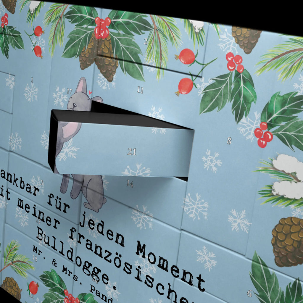 Befüllbarer Adventskalender Französische Bulldogge Moment Adventskalender Zum Füllen, Diy Adventskalender, Befüllbarer Adventskalender, Adventskalender Zum Selbst Befüllen, Adventskalender mit 24 Schachteln, Karton Adventskalender, Adventskalender Selbst Befüllen, Leerer Adventskalender, Adventskalender Zum Aufstellen, Adventskalender leer, Weihnachtskalender Boxen, Adventskalender ohne Inhalt, Adventskalender, Erwachsenen Adventskalender, Adventskalender Schachtel, Weihnachtskalender, Adventskalender Karton, Adventskalender Deko, Adventskalender für Erwachsene, Kalender Zum Befüllen, Bastel Adventskalender, Weihnachtskalender Schachteln, Geschenkekalender, Schachtel Adventskalender, Adventskalender Zum Befüllen, Weihnachtskalender Selbst Befüllen, Adventskalender Box, Adventskalender Boxen, Tisch Adventskalender, Weihnachtskalender Zum Befüllen, Adventskalender 24 Boxen, Adventskalender Schachteln, Geschenke Adventskalender, Geschenk, Schenken, Hund, Hunderasse, Rassehund, Hundebesitzer, Tierfreund, Welpe, Französische Bulldogge