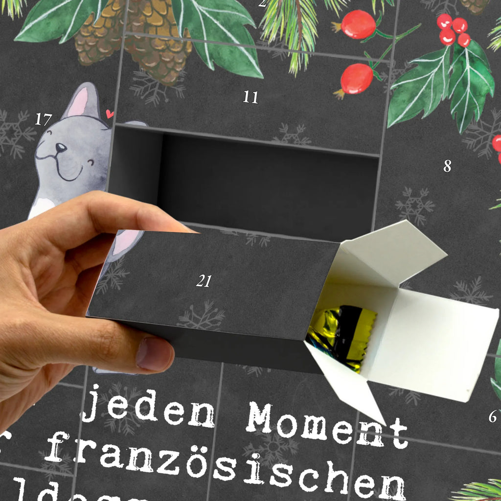 Befüllbarer Adventskalender Französische Bulldogge Moment Adventskalender Zum Füllen, Diy Adventskalender, Befüllbarer Adventskalender, Adventskalender Zum Selbst Befüllen, Adventskalender mit 24 Schachteln, Karton Adventskalender, Adventskalender Selbst Befüllen, Leerer Adventskalender, Adventskalender Zum Aufstellen, Adventskalender leer, Weihnachtskalender Boxen, Adventskalender ohne Inhalt, Adventskalender, Erwachsenen Adventskalender, Adventskalender Schachtel, Weihnachtskalender, Adventskalender Karton, Adventskalender Deko, Adventskalender für Erwachsene, Kalender Zum Befüllen, Bastel Adventskalender, Weihnachtskalender Schachteln, Geschenkekalender, Schachtel Adventskalender, Adventskalender Zum Befüllen, Weihnachtskalender Selbst Befüllen, Adventskalender Box, Adventskalender Boxen, Tisch Adventskalender, Weihnachtskalender Zum Befüllen, Adventskalender 24 Boxen, Adventskalender Schachteln, Geschenke Adventskalender, Geschenk, Schenken, Hund, Hunderasse, Rassehund, Hundebesitzer, Tierfreund, Welpe, Französische Bulldogge