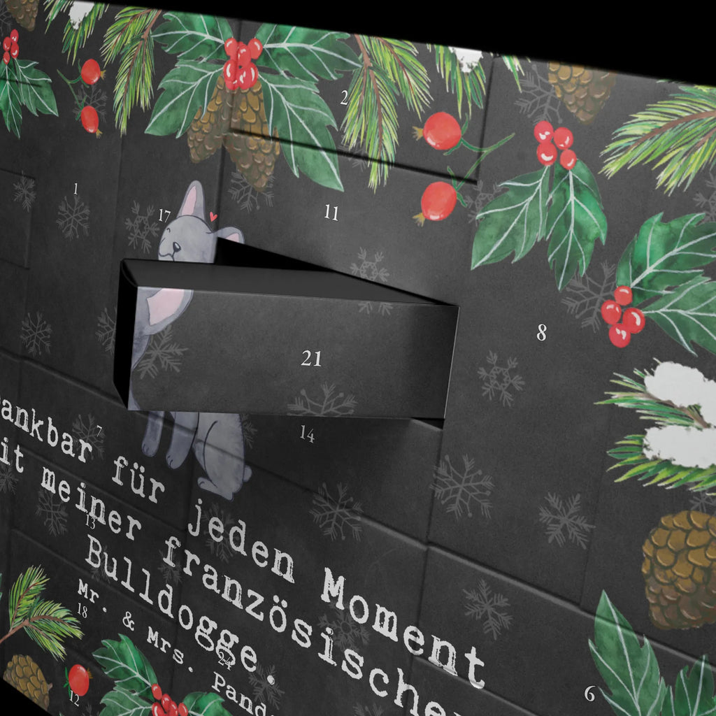 Befüllbarer Adventskalender Französische Bulldogge Moment Adventskalender Zum Füllen, Diy Adventskalender, Befüllbarer Adventskalender, Adventskalender Zum Selbst Befüllen, Adventskalender mit 24 Schachteln, Karton Adventskalender, Adventskalender Selbst Befüllen, Leerer Adventskalender, Adventskalender Zum Aufstellen, Adventskalender leer, Weihnachtskalender Boxen, Adventskalender ohne Inhalt, Adventskalender, Erwachsenen Adventskalender, Adventskalender Schachtel, Weihnachtskalender, Adventskalender Karton, Adventskalender Deko, Adventskalender für Erwachsene, Kalender Zum Befüllen, Bastel Adventskalender, Weihnachtskalender Schachteln, Geschenkekalender, Schachtel Adventskalender, Adventskalender Zum Befüllen, Weihnachtskalender Selbst Befüllen, Adventskalender Box, Adventskalender Boxen, Tisch Adventskalender, Weihnachtskalender Zum Befüllen, Adventskalender 24 Boxen, Adventskalender Schachteln, Geschenke Adventskalender, Geschenk, Schenken, Hund, Hunderasse, Rassehund, Hundebesitzer, Tierfreund, Welpe, Französische Bulldogge