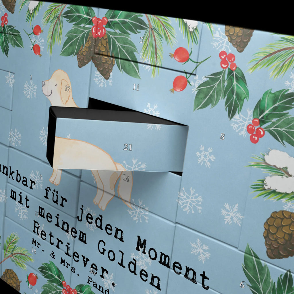 Befüllbarer Adventskalender Golden Retriever Moment Adventskalender Zum Aufstellen, Weihnachtskalender, Adventskalender Box, Schachtel Adventskalender, Geschenkekalender, Adventskalender für Erwachsene, Weihnachtskalender Boxen, Weihnachtskalender Zum Befüllen, Adventskalender leer, Adventskalender, Befüllbarer Adventskalender, Tisch Adventskalender, Leerer Adventskalender, Adventskalender Zum Füllen, Adventskalender Schachtel, Kalender Zum Befüllen, Adventskalender Zum Befüllen, Adventskalender Boxen, Adventskalender 24 Boxen, Erwachsenen Adventskalender, Geschenke Adventskalender, Karton Adventskalender, Adventskalender mit 24 Schachteln, Weihnachtskalender Schachteln, Adventskalender Selbst Befüllen, Weihnachtskalender Selbst Befüllen, Adventskalender Karton, Adventskalender Zum Selbst Befüllen, Adventskalender Schachteln, Adventskalender Deko, Adventskalender ohne Inhalt, Diy Adventskalender, Bastel Adventskalender, Geschenk, Schenken, Hund, Hunderasse, Rassehund, Hundebesitzer, Tierfreund, Welpe, Golden Retriever, Goldie Hund