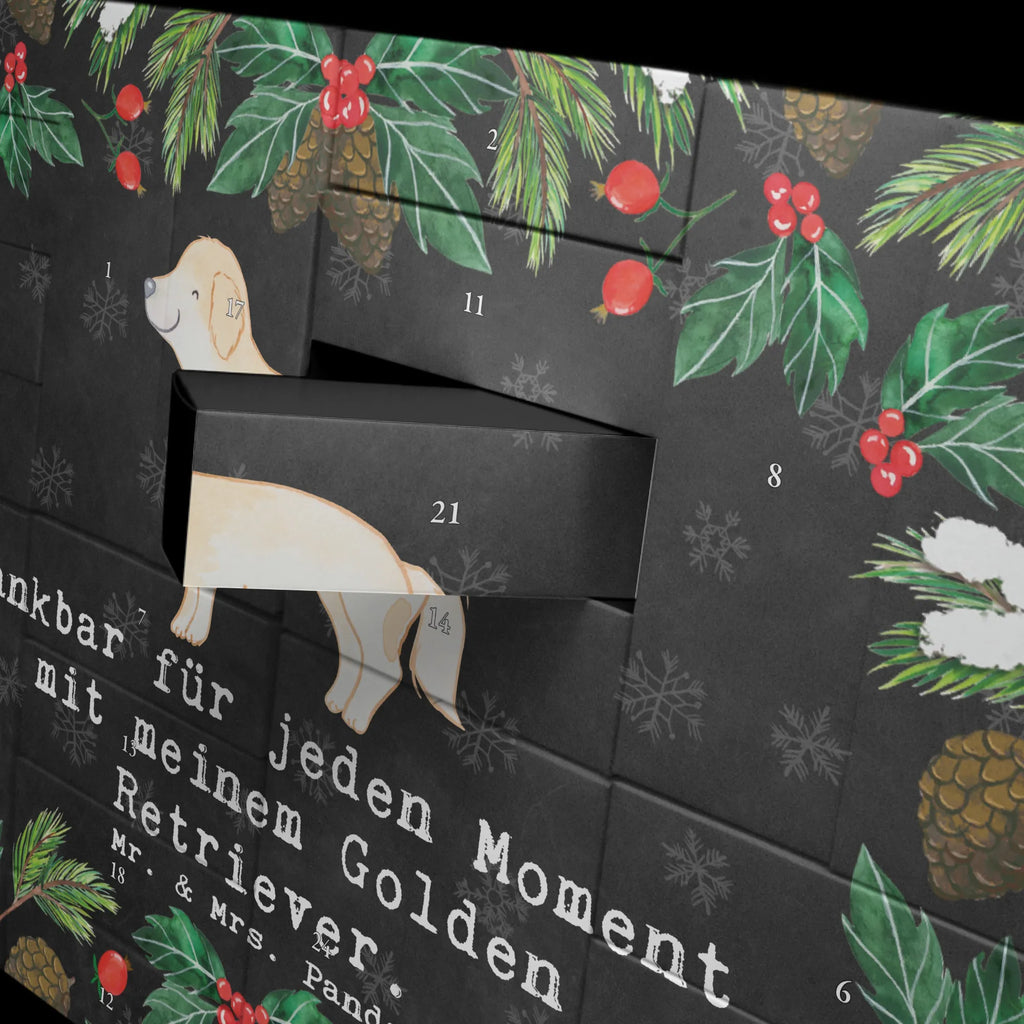 Befüllbarer Adventskalender Golden Retriever Moment Adventskalender Zum Aufstellen, Weihnachtskalender, Adventskalender Box, Schachtel Adventskalender, Geschenkekalender, Adventskalender für Erwachsene, Weihnachtskalender Boxen, Weihnachtskalender Zum Befüllen, Adventskalender leer, Adventskalender, Befüllbarer Adventskalender, Tisch Adventskalender, Leerer Adventskalender, Adventskalender Zum Füllen, Adventskalender Schachtel, Kalender Zum Befüllen, Adventskalender Zum Befüllen, Adventskalender Boxen, Adventskalender 24 Boxen, Erwachsenen Adventskalender, Geschenke Adventskalender, Karton Adventskalender, Adventskalender mit 24 Schachteln, Weihnachtskalender Schachteln, Adventskalender Selbst Befüllen, Weihnachtskalender Selbst Befüllen, Adventskalender Karton, Adventskalender Zum Selbst Befüllen, Adventskalender Schachteln, Adventskalender Deko, Adventskalender ohne Inhalt, Diy Adventskalender, Bastel Adventskalender, Geschenk, Schenken, Hund, Hunderasse, Rassehund, Hundebesitzer, Tierfreund, Welpe, Golden Retriever, Goldie Hund
